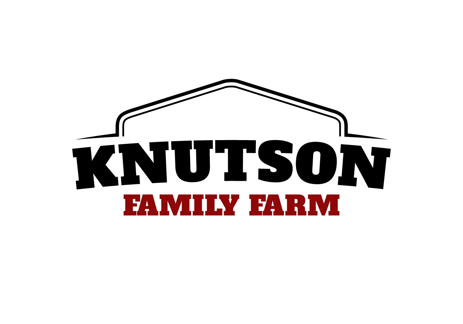 KnutsonFF_Logo2015_BH_Artboard 6.jpg