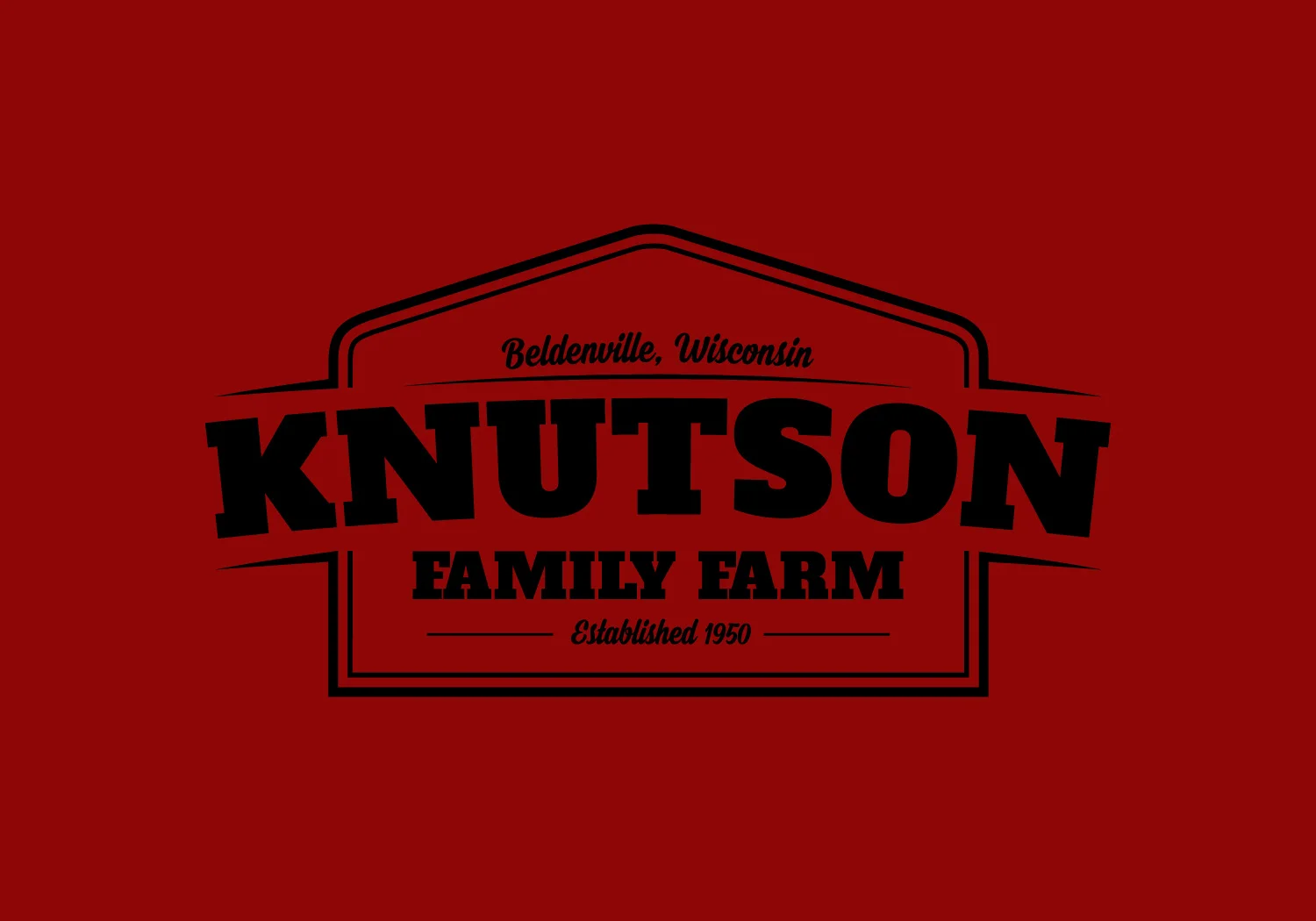 KnutsonFF_Logo2015_BH-01.jpg
