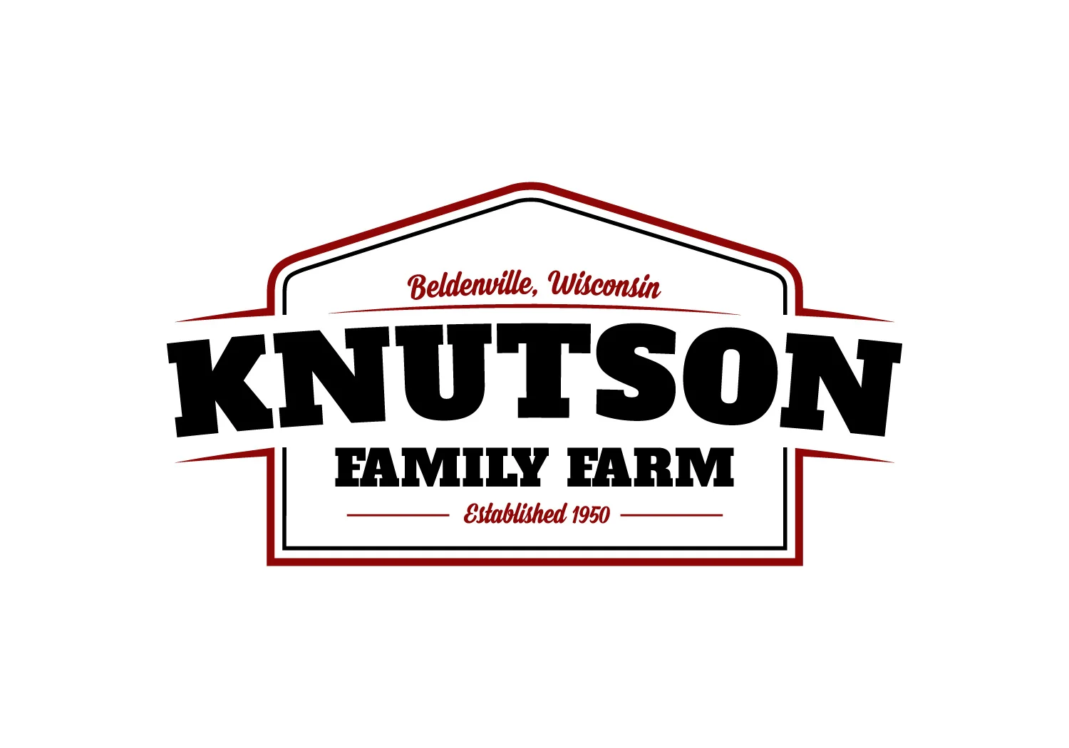 KnutsonFF_Logo2015_BH-03.jpg