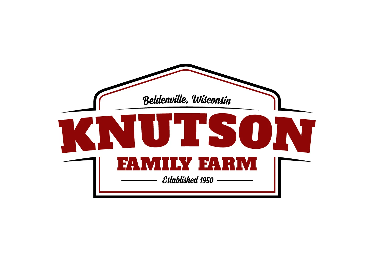 KnutsonFF_Logo2015_BH-04.jpg
