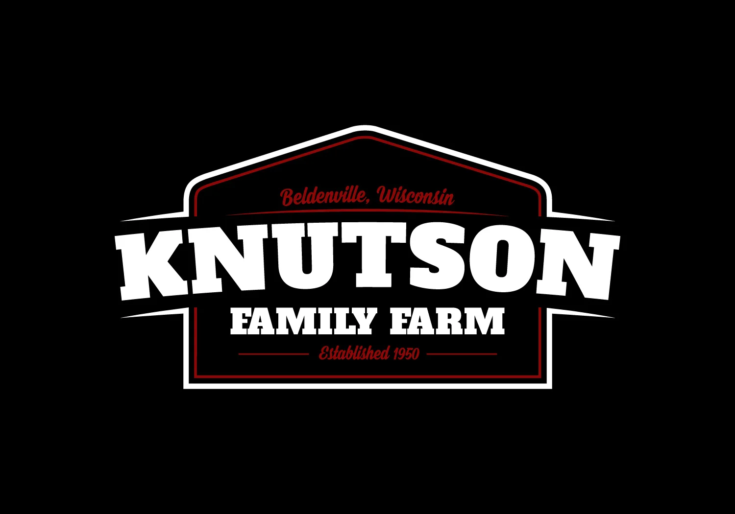 KnutsonFF_Logo2015_BH-07.jpg