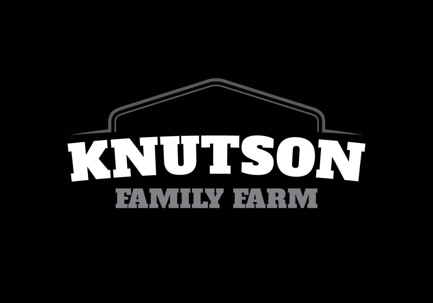 KnutsonFF_Logo2015_BH-08.jpg