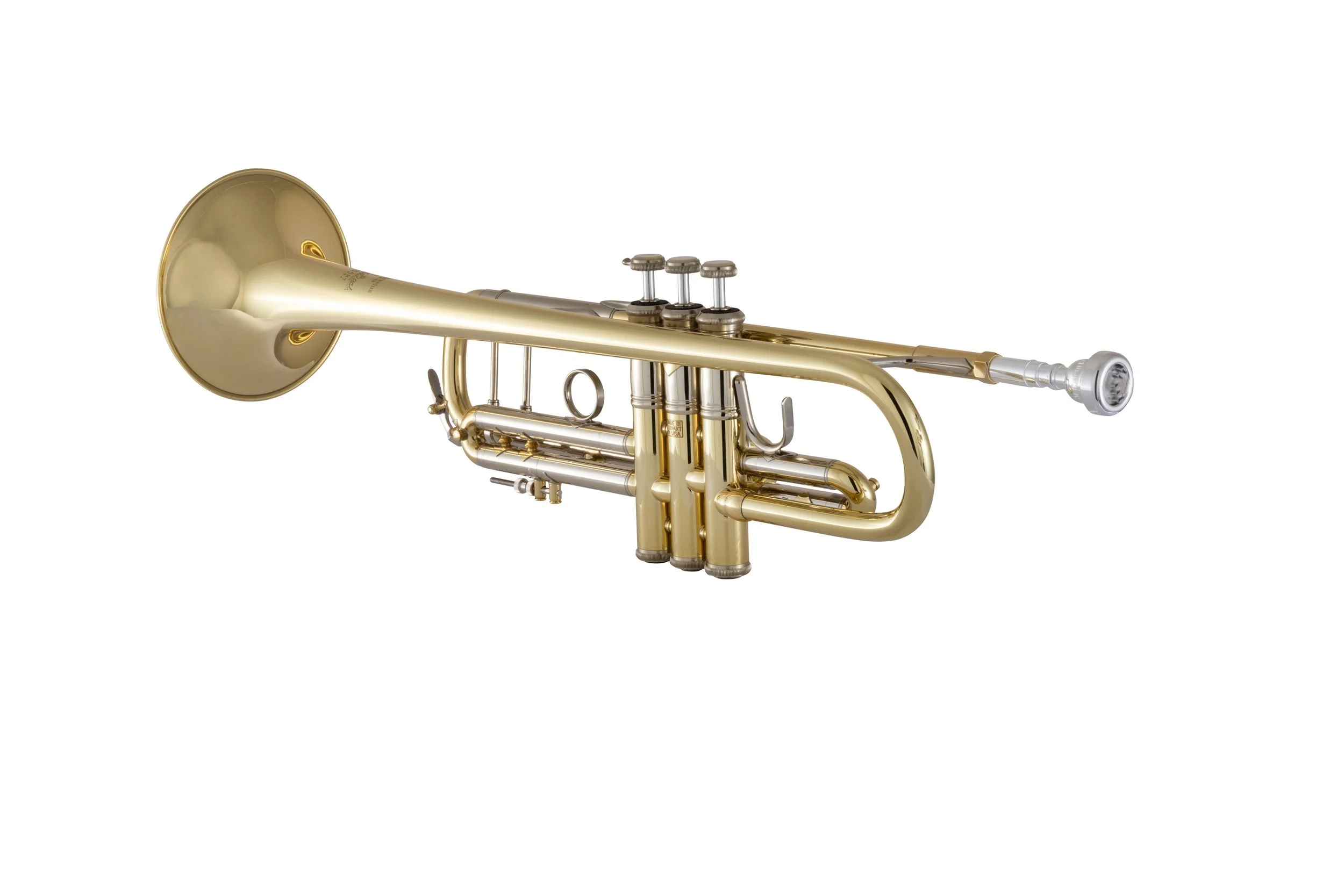19043_Bach_Professional_Trumpet_007.jpeg