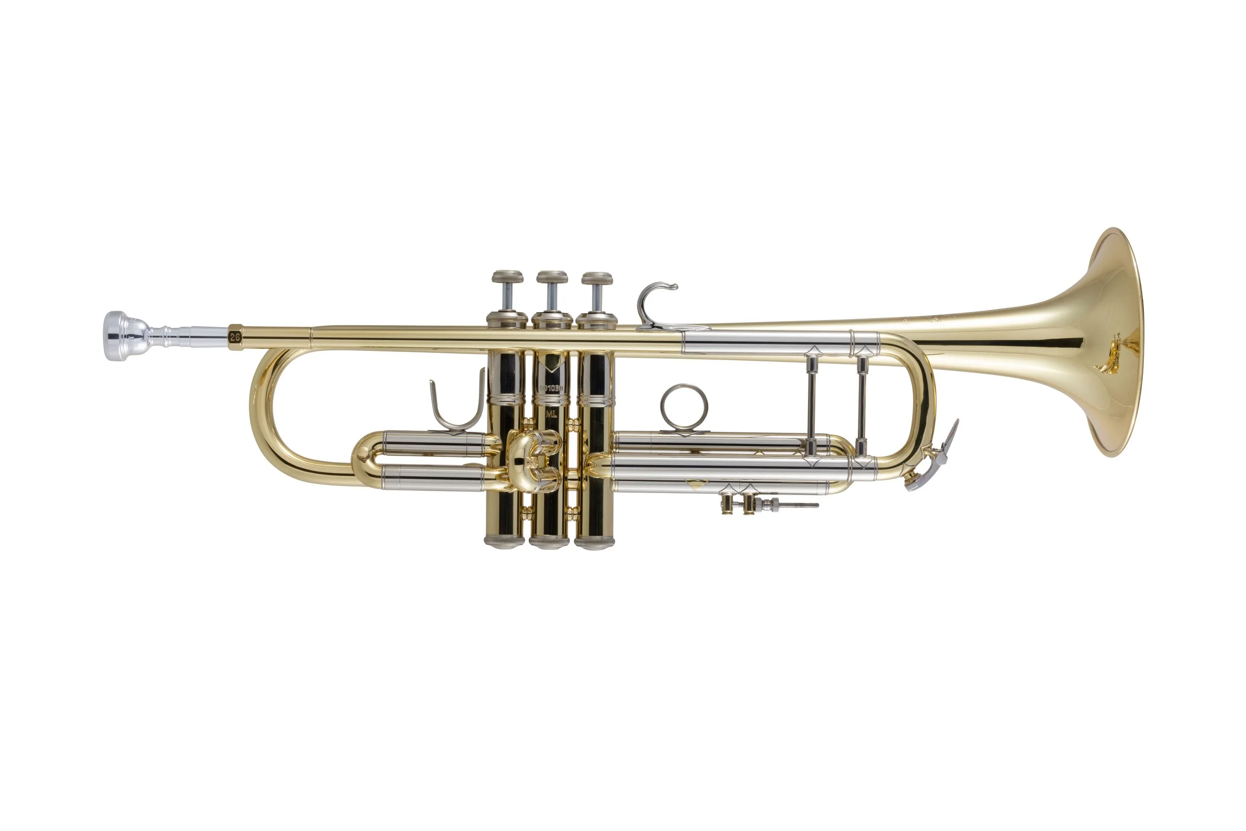 19043_Bach_Professional_Trumpet_004.jpeg