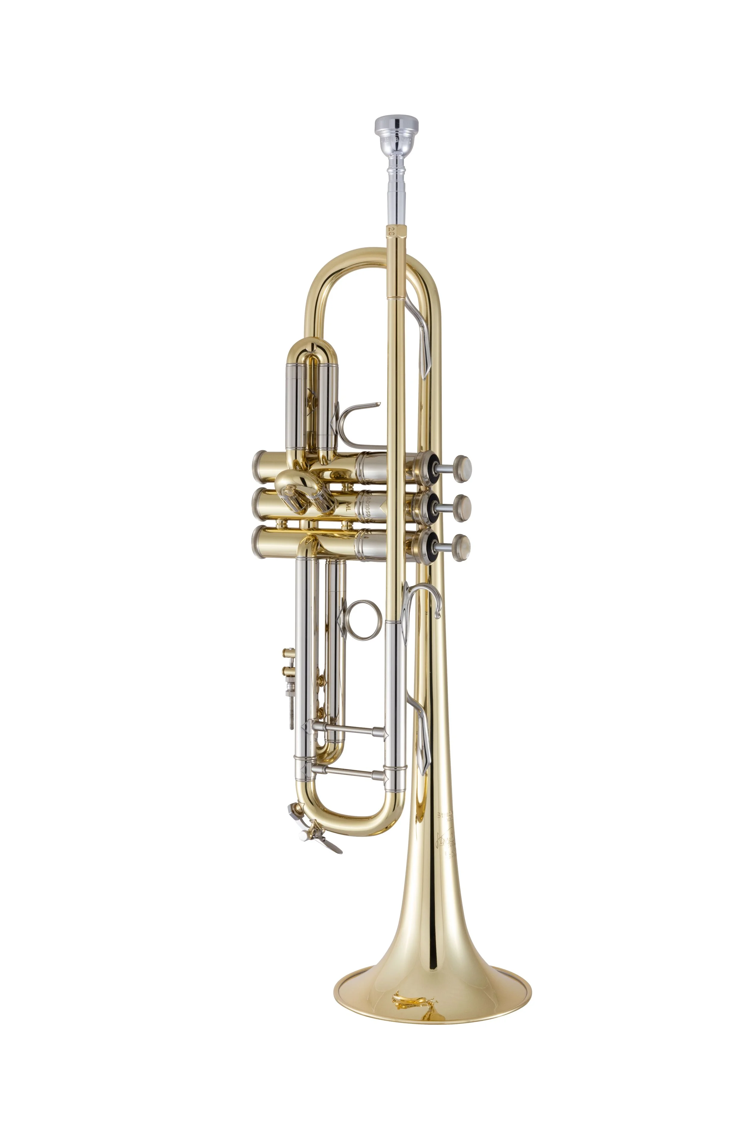 19043_Bach_Professional_Trumpet_001.jpeg