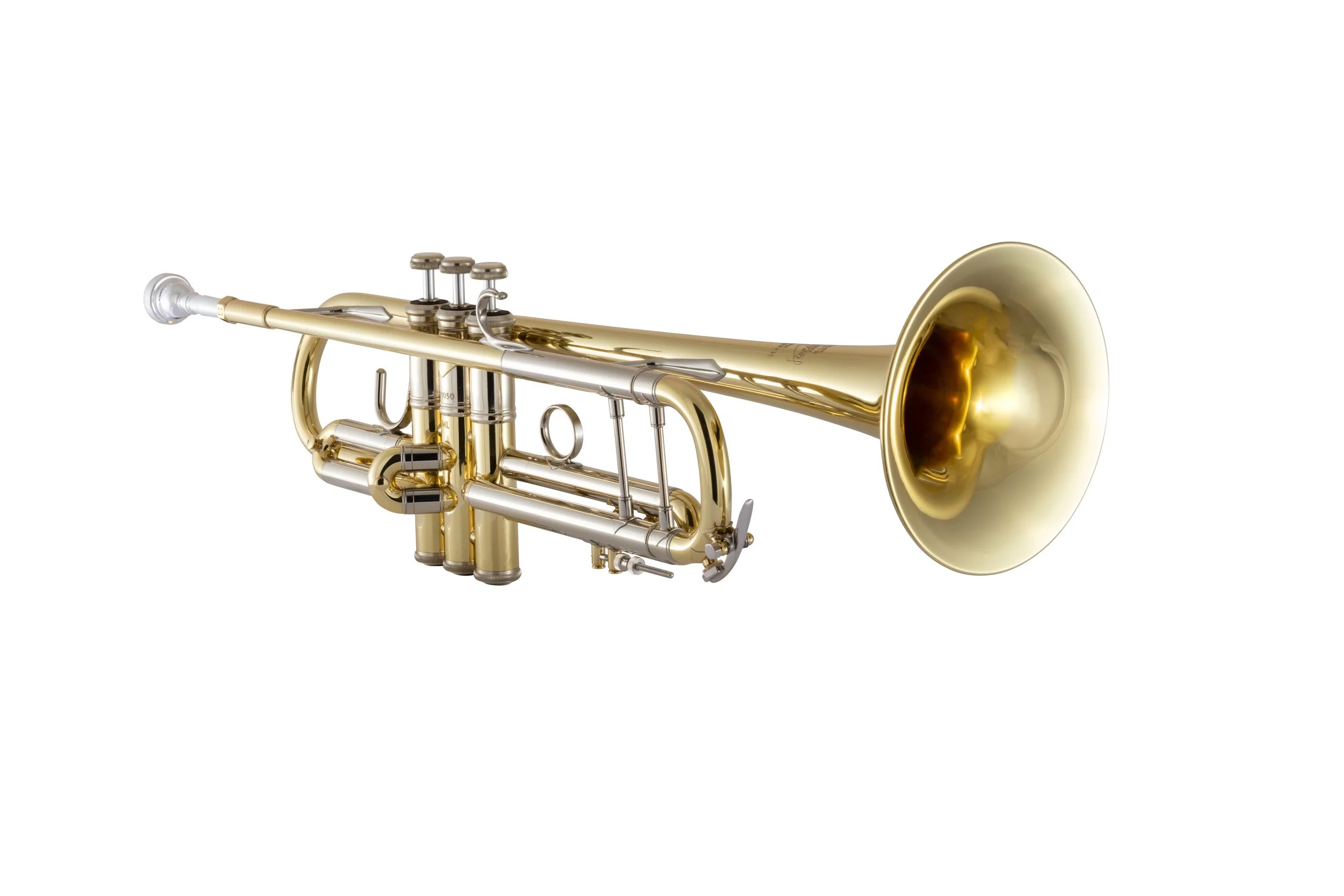 19043_Bach_Professional_Trumpet_006.jpeg