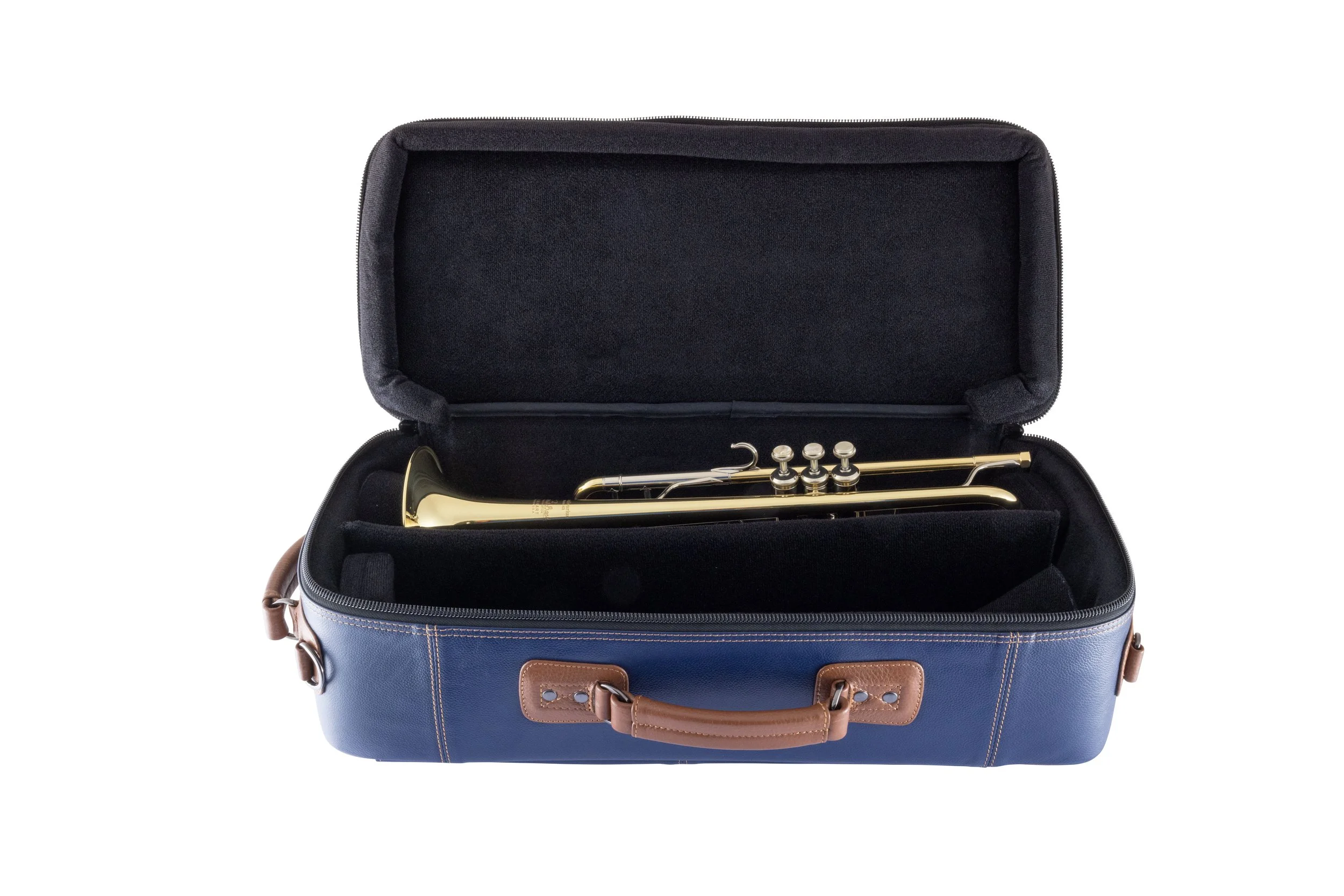 19043_Bach_Professional_Trumpet_009.jpeg