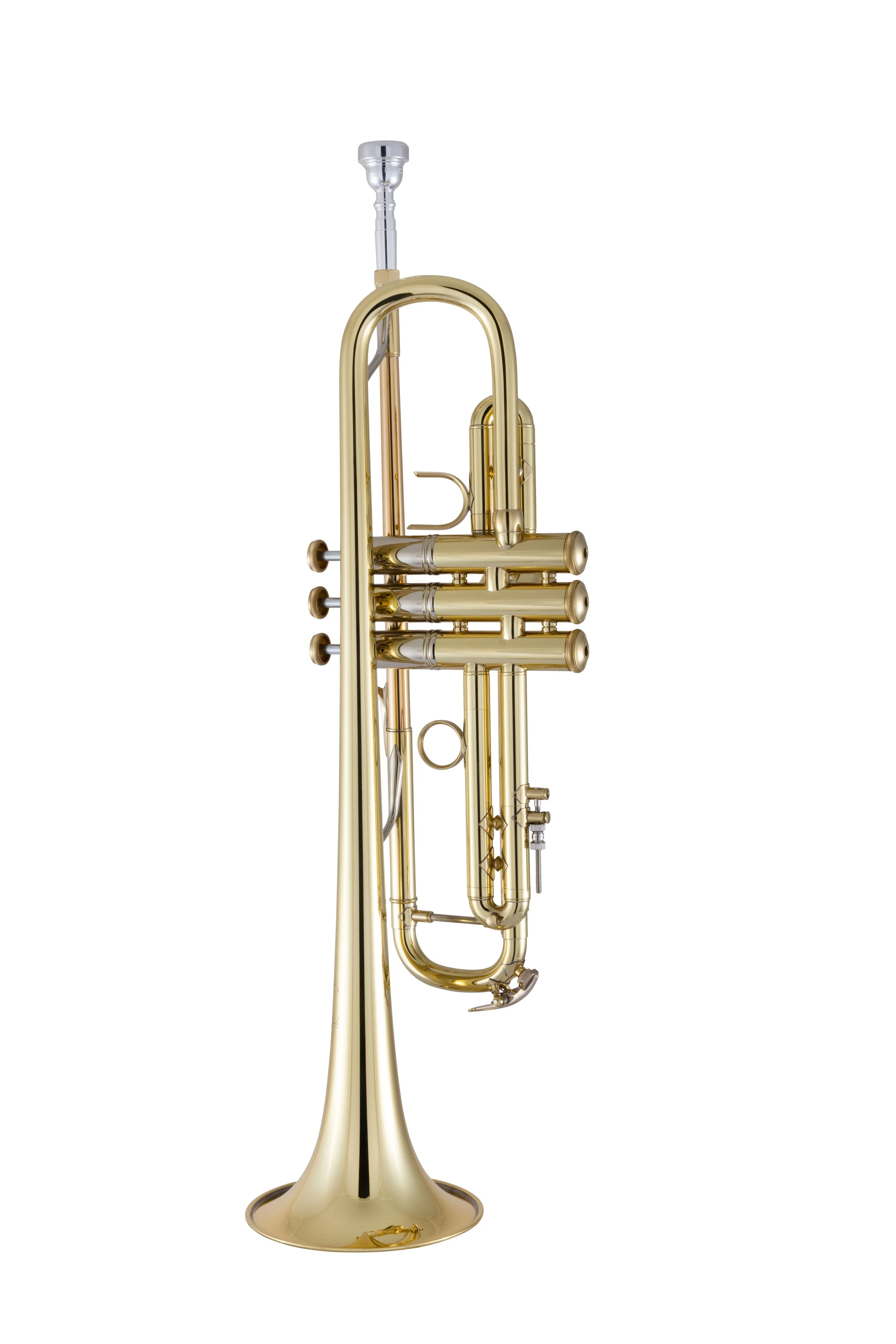 19072X_Bach_Professional_Trumpet_002.jpeg