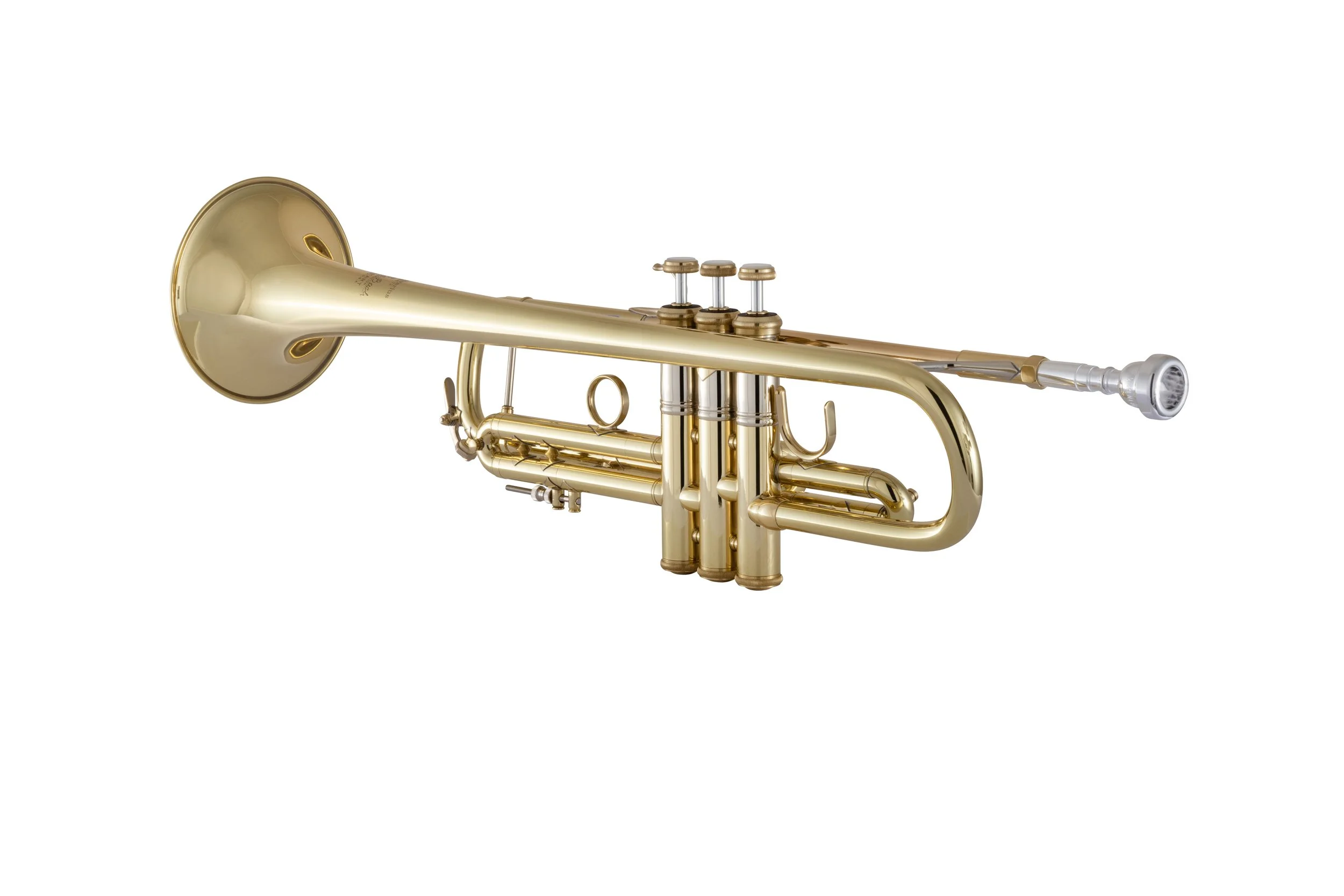 19072X_Bach_Professional_Trumpet_007.jpeg