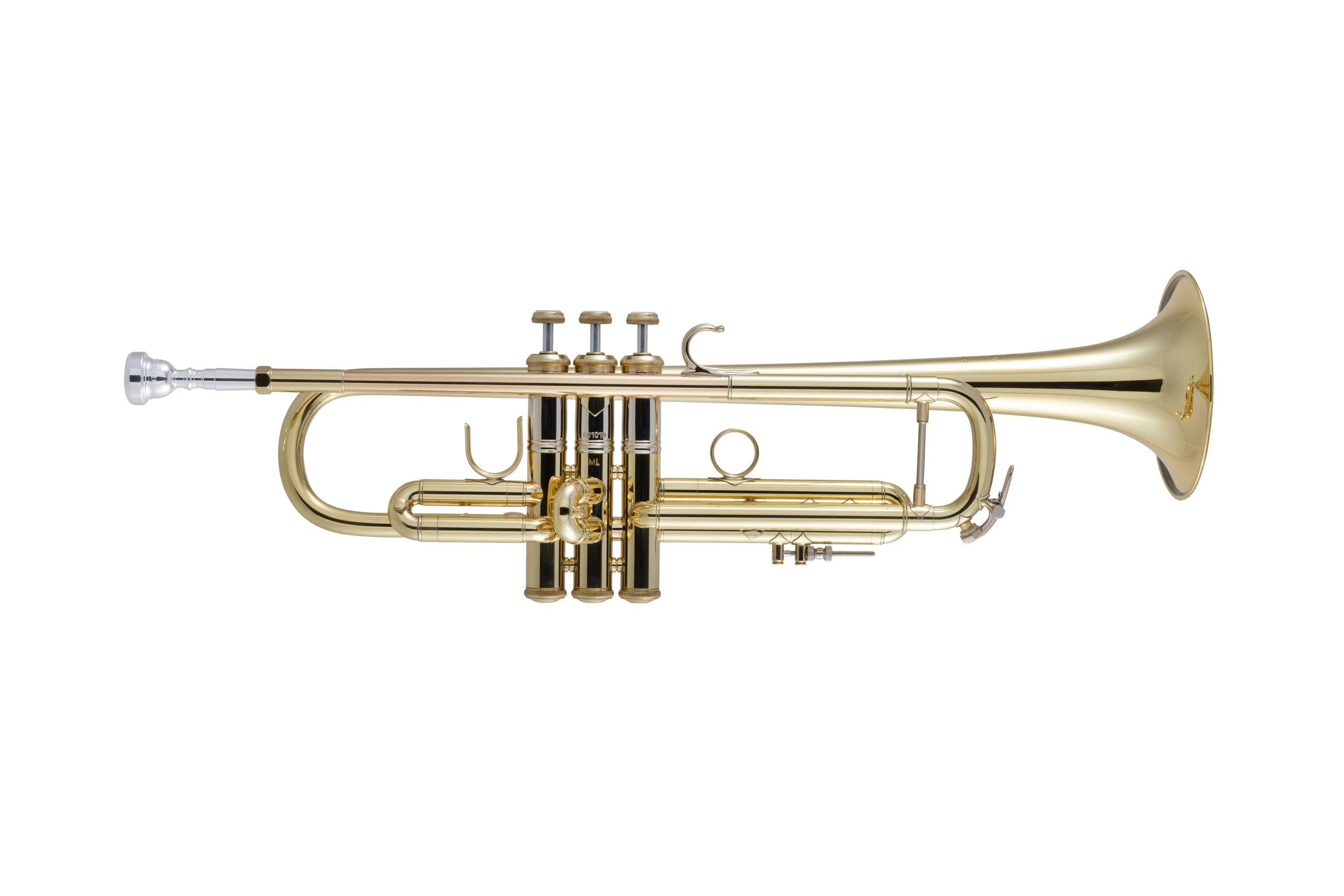 19072X_Bach_Professional_Trumpet_004.jpeg