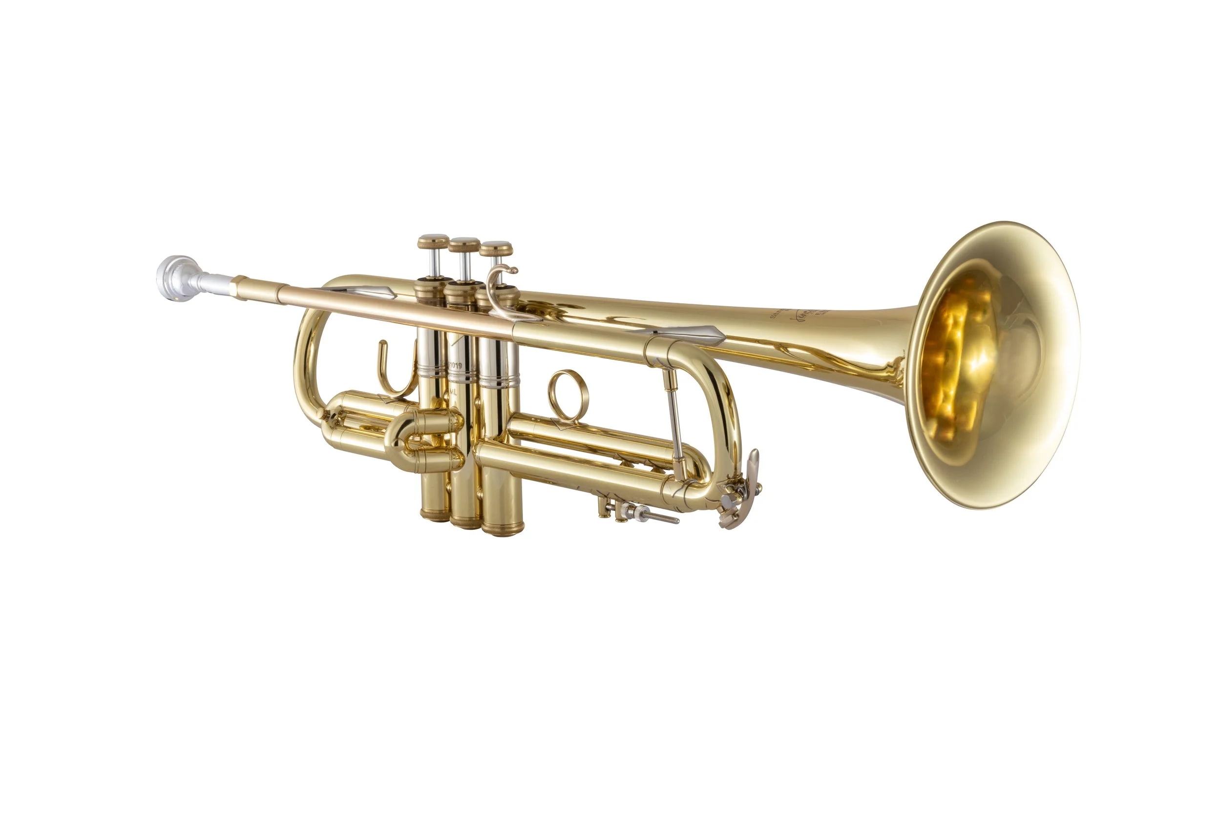 19072V_Bach_Professional_Trumpet_006.jpeg