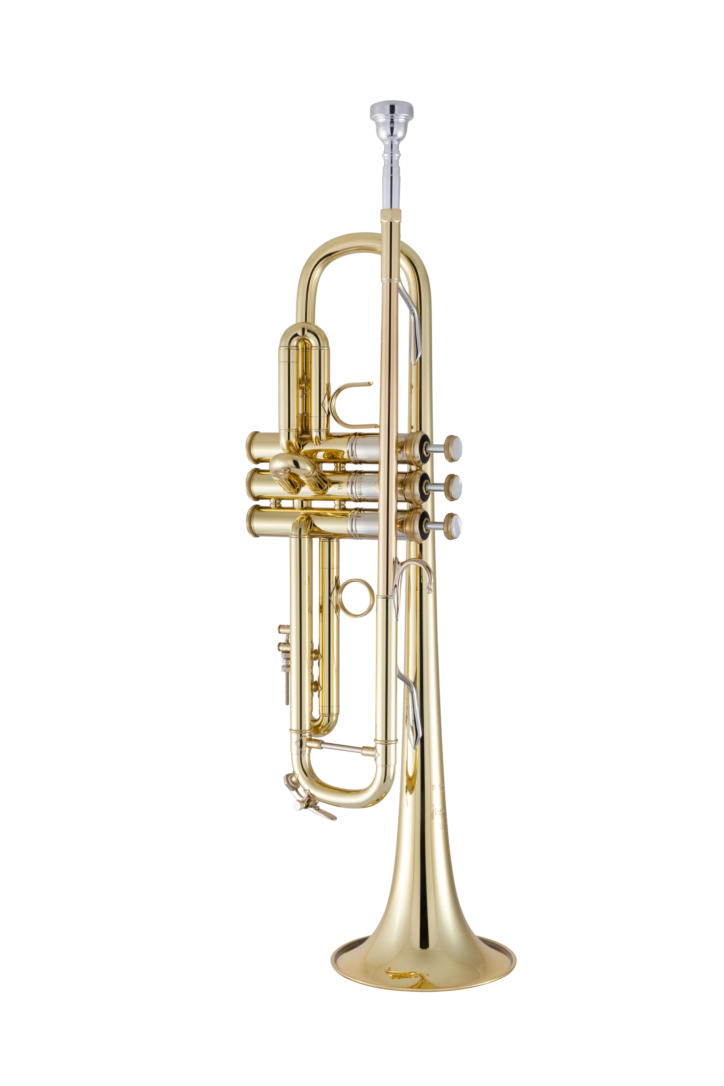 19072X_Bach_Professional_Trumpet_001.jpeg