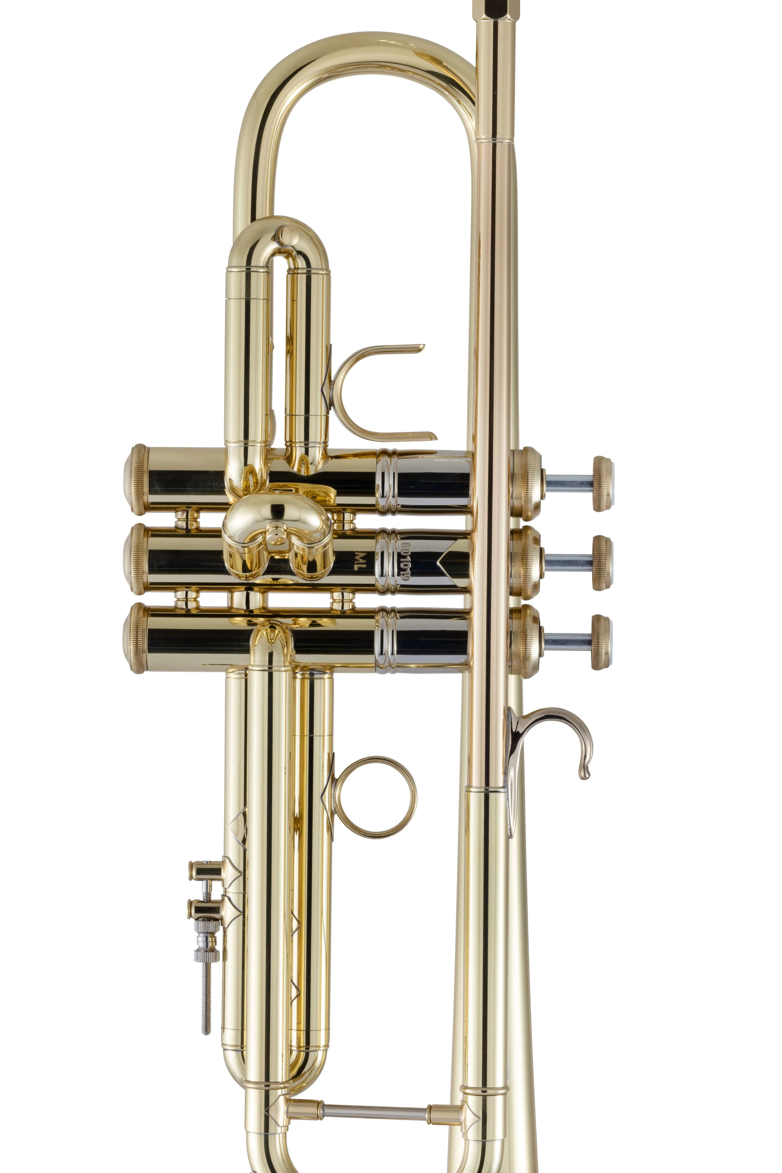 19072X_Bach_Professional_Trumpet_005.jpeg