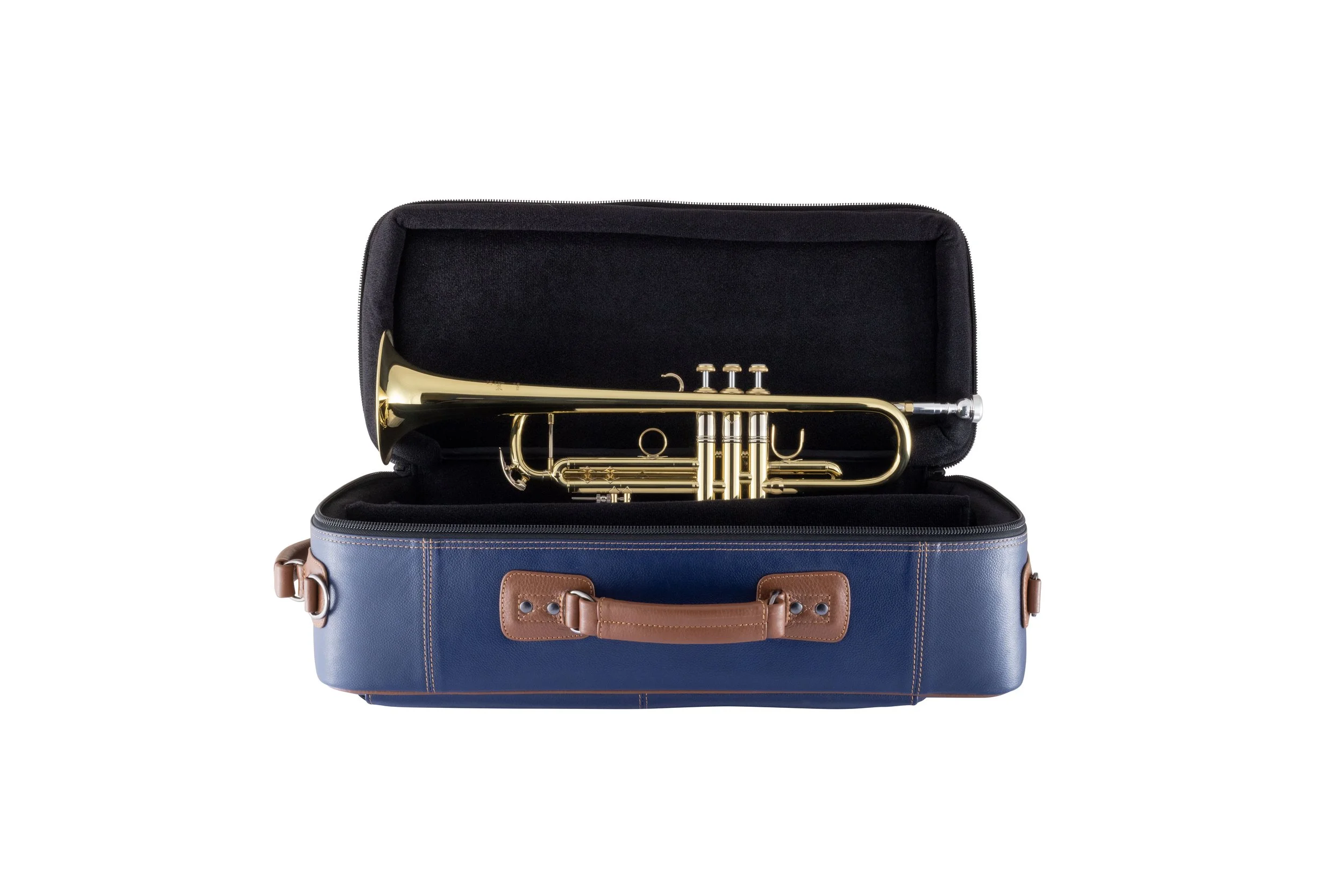 19072X_Bach_Professional_Trumpet_008.jpeg