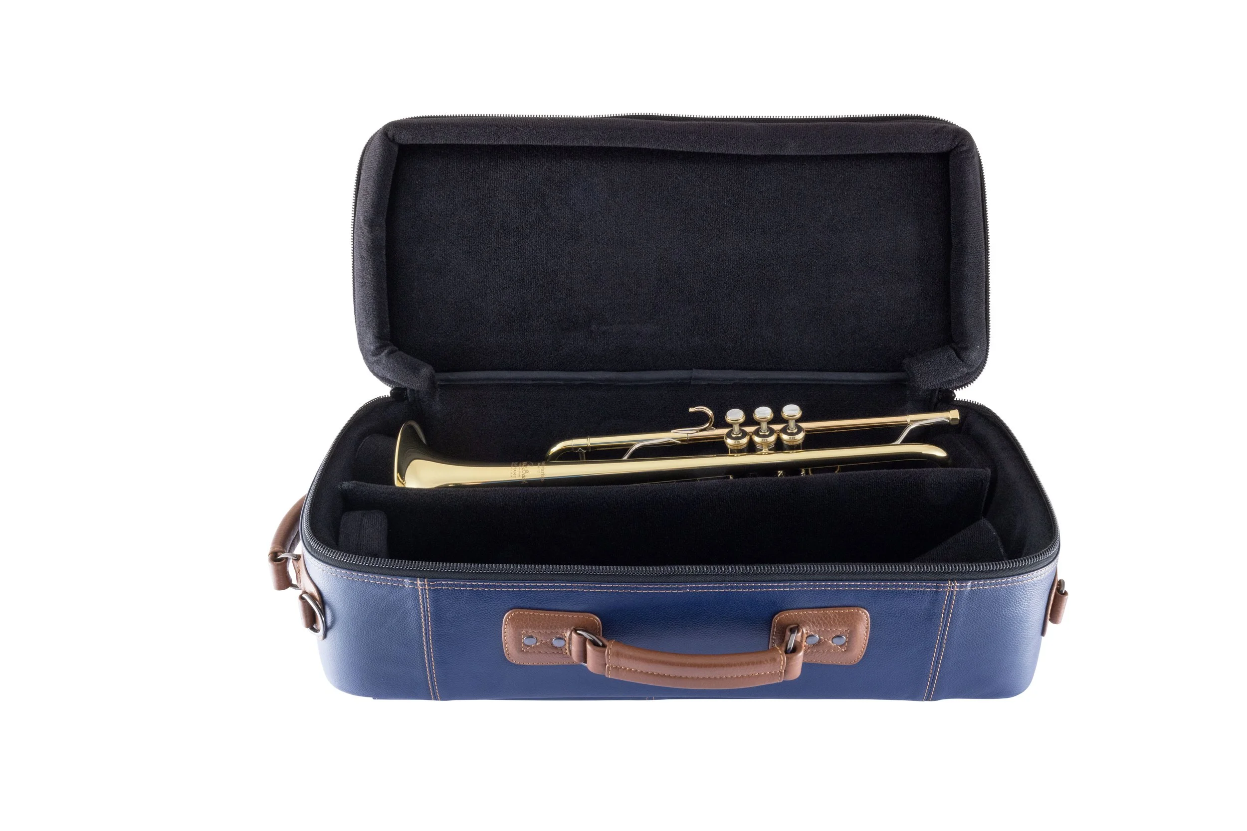 19072X_Bach_Professional_Trumpet_009.jpeg
