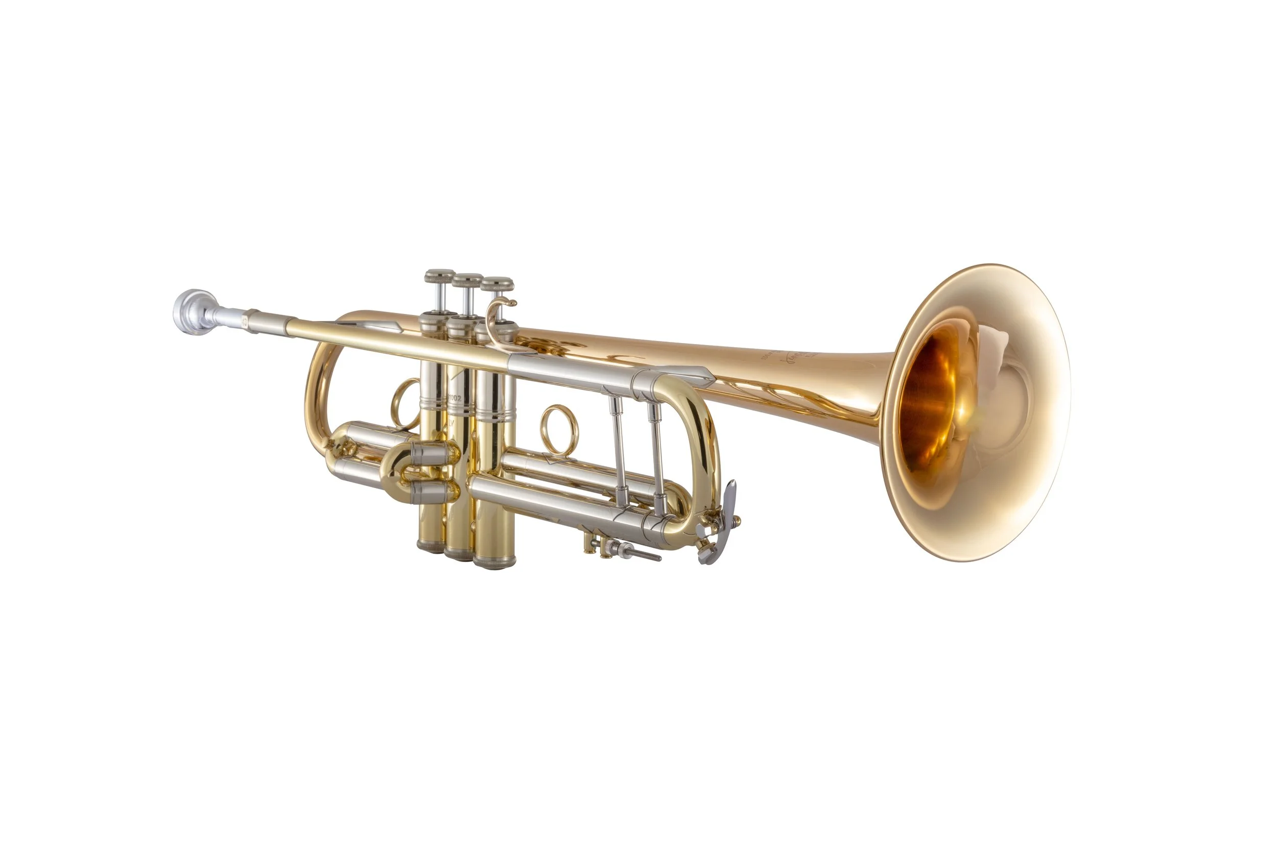 190L65GV_Bach_Professional_Trumpet_006.jpeg