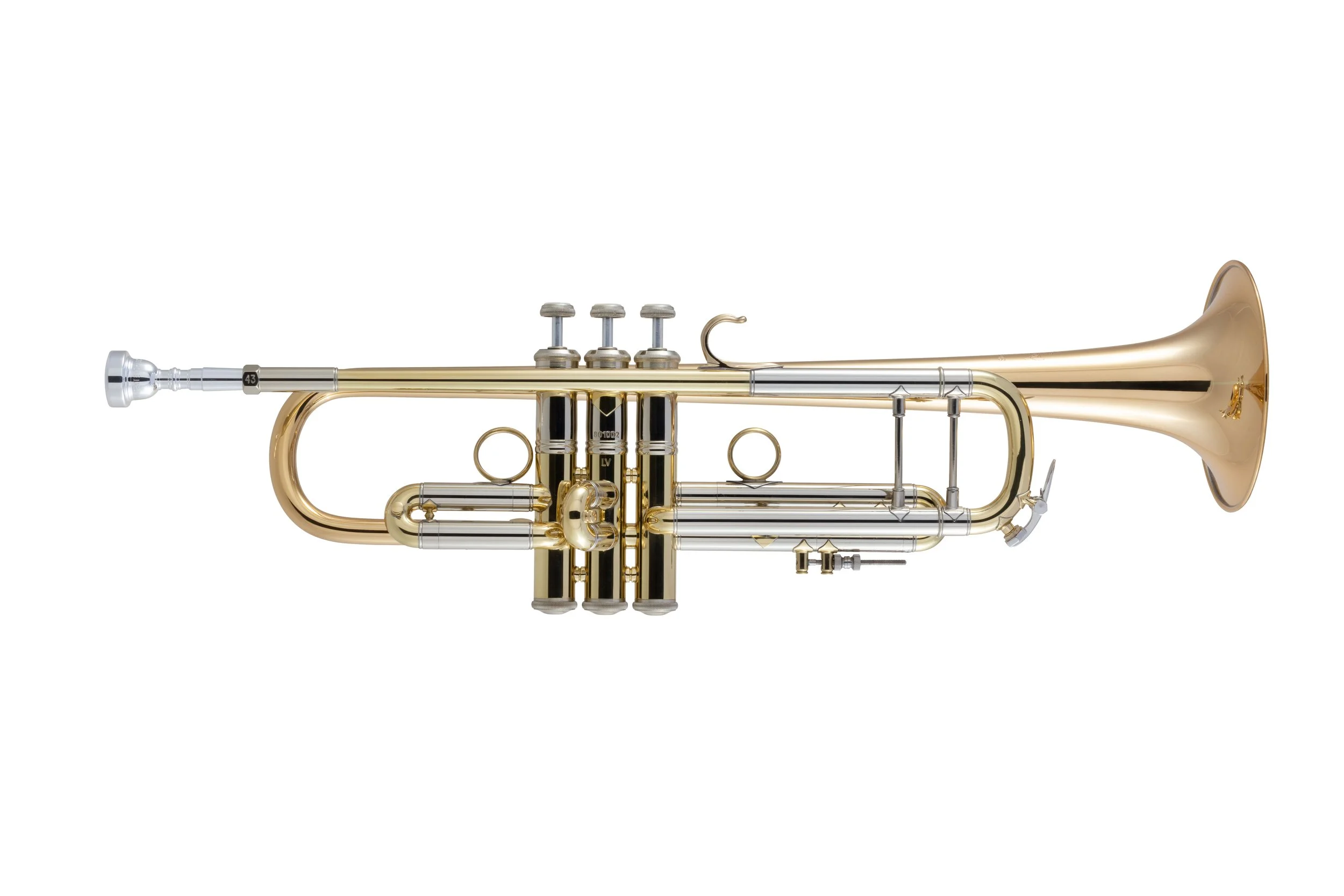 190L65GV_Bach_Professional_Trumpet_005.jpeg
