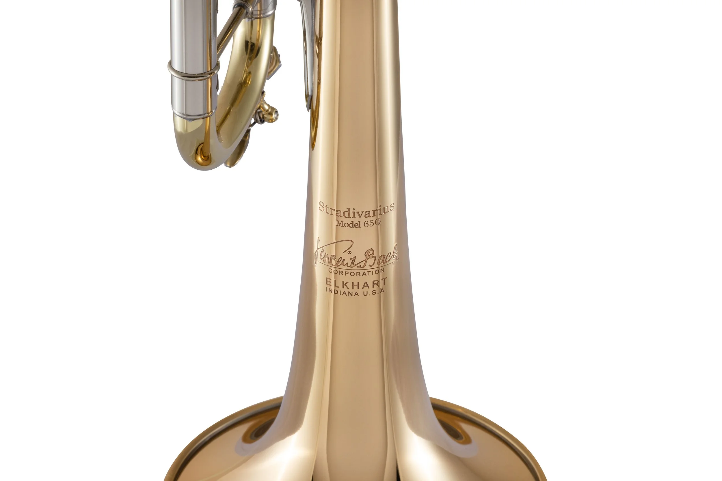 190L65GV_Bach_Professional_Trumpet_003.jpeg