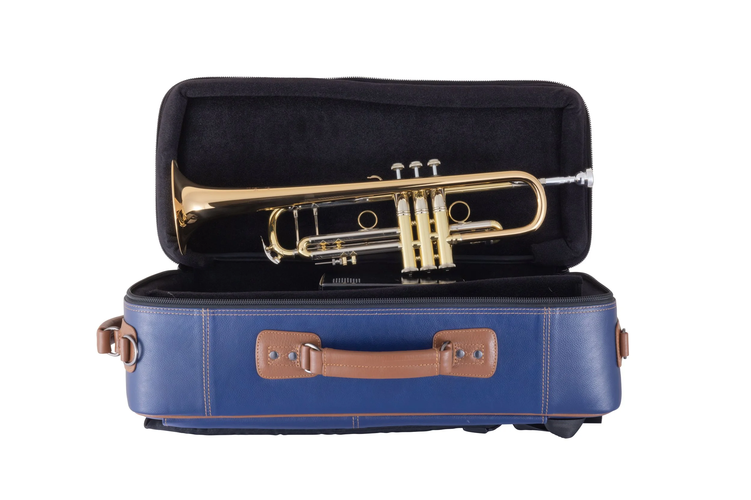 190L65GV_Bach_Professional_Trumpet_008.jpeg