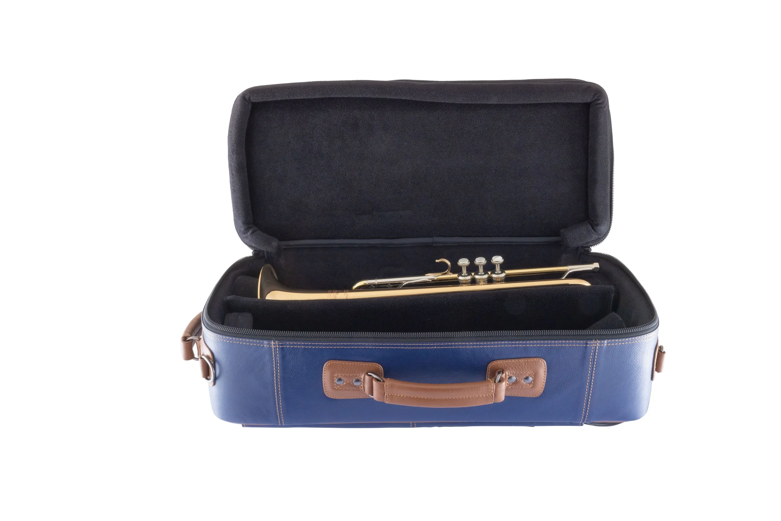 190L65GV_Bach_Professional_Trumpet_009.jpeg