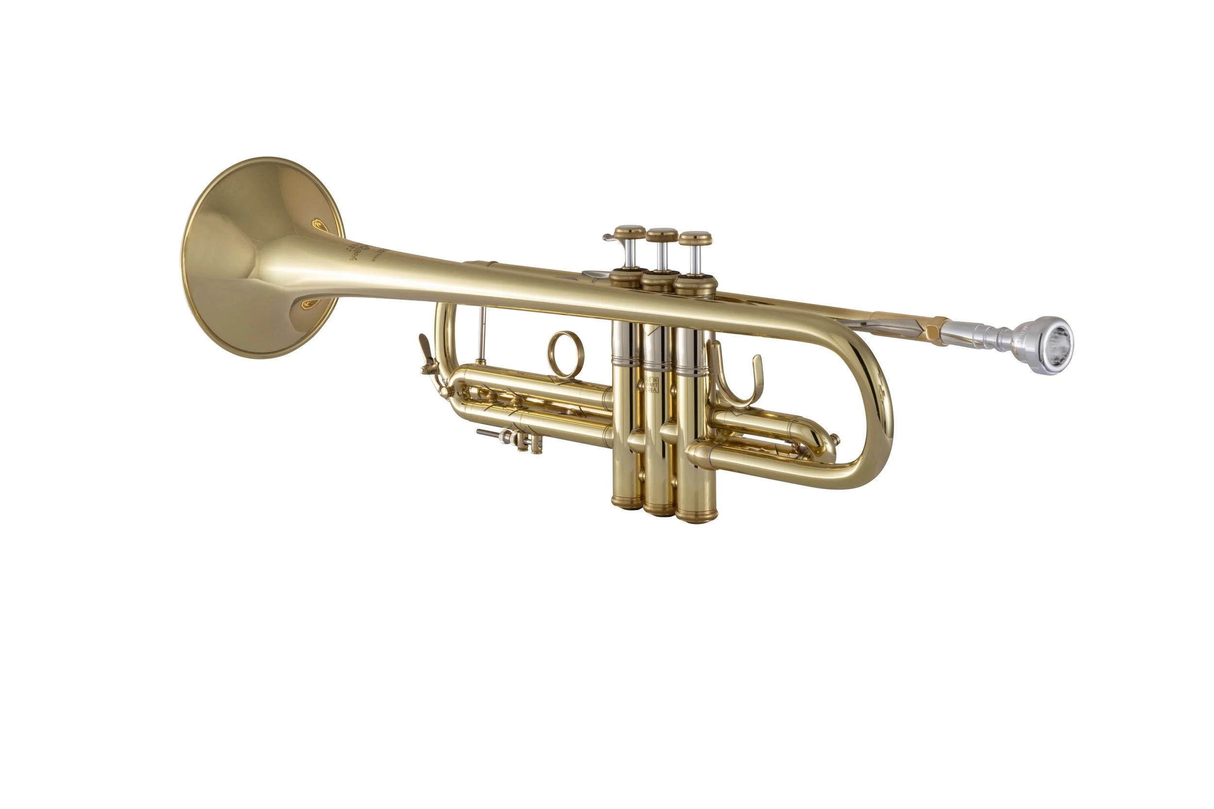 190M37X_Bach_Professional_Trumpet_007.jpeg