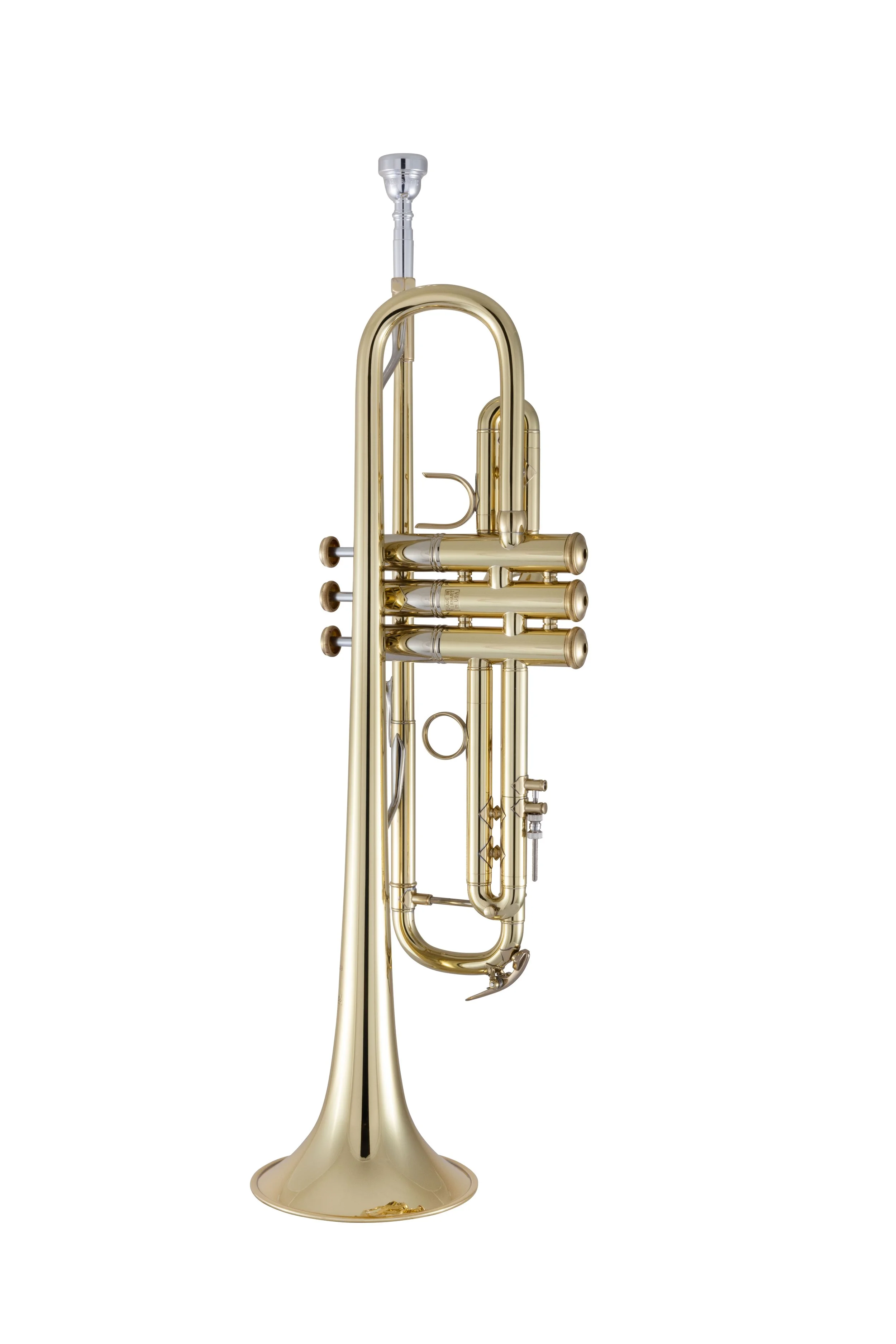 190M37X_Bach_Professional_Trumpet_002.jpeg
