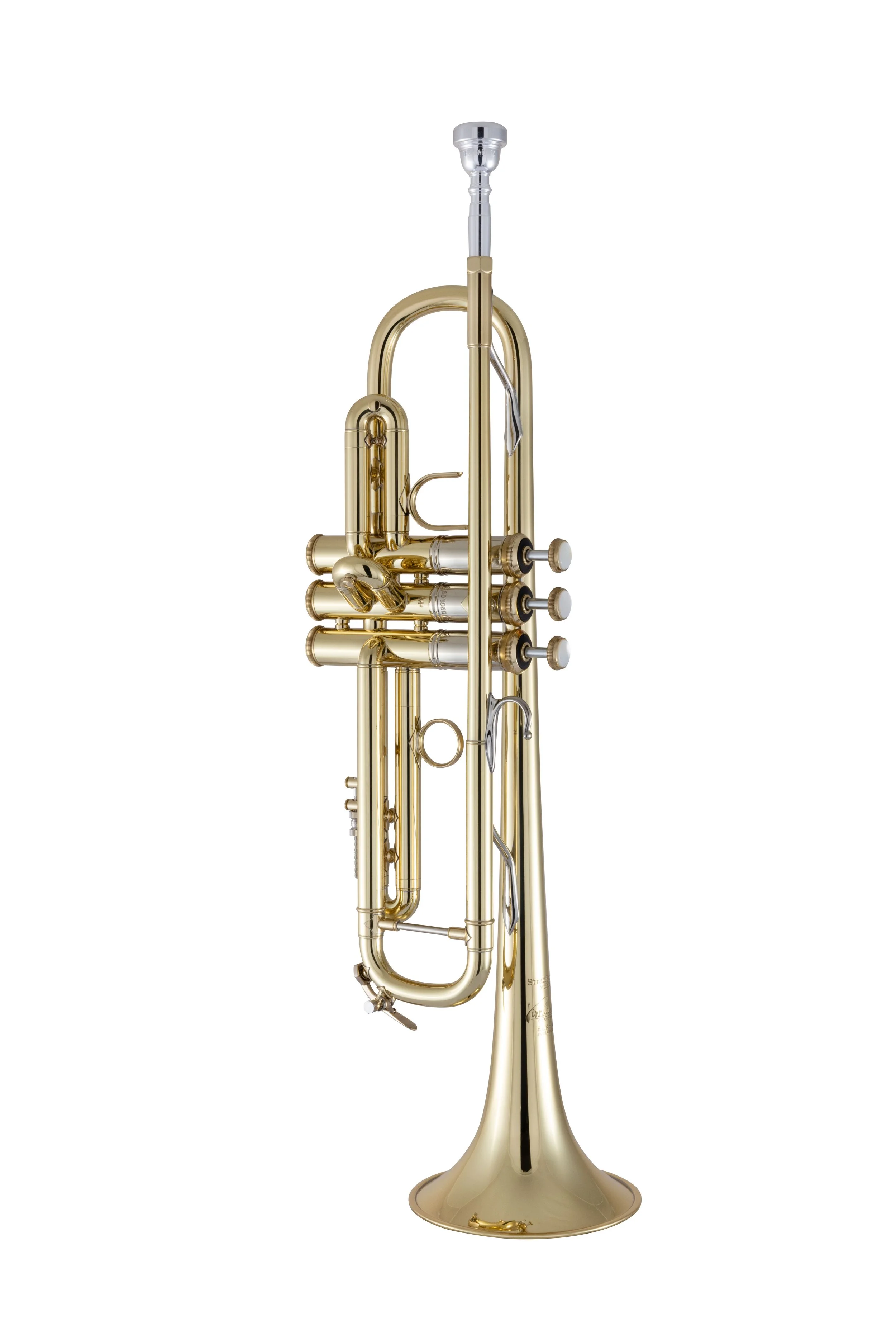 190M37X_Bach_Professional_Trumpet_001.jpeg