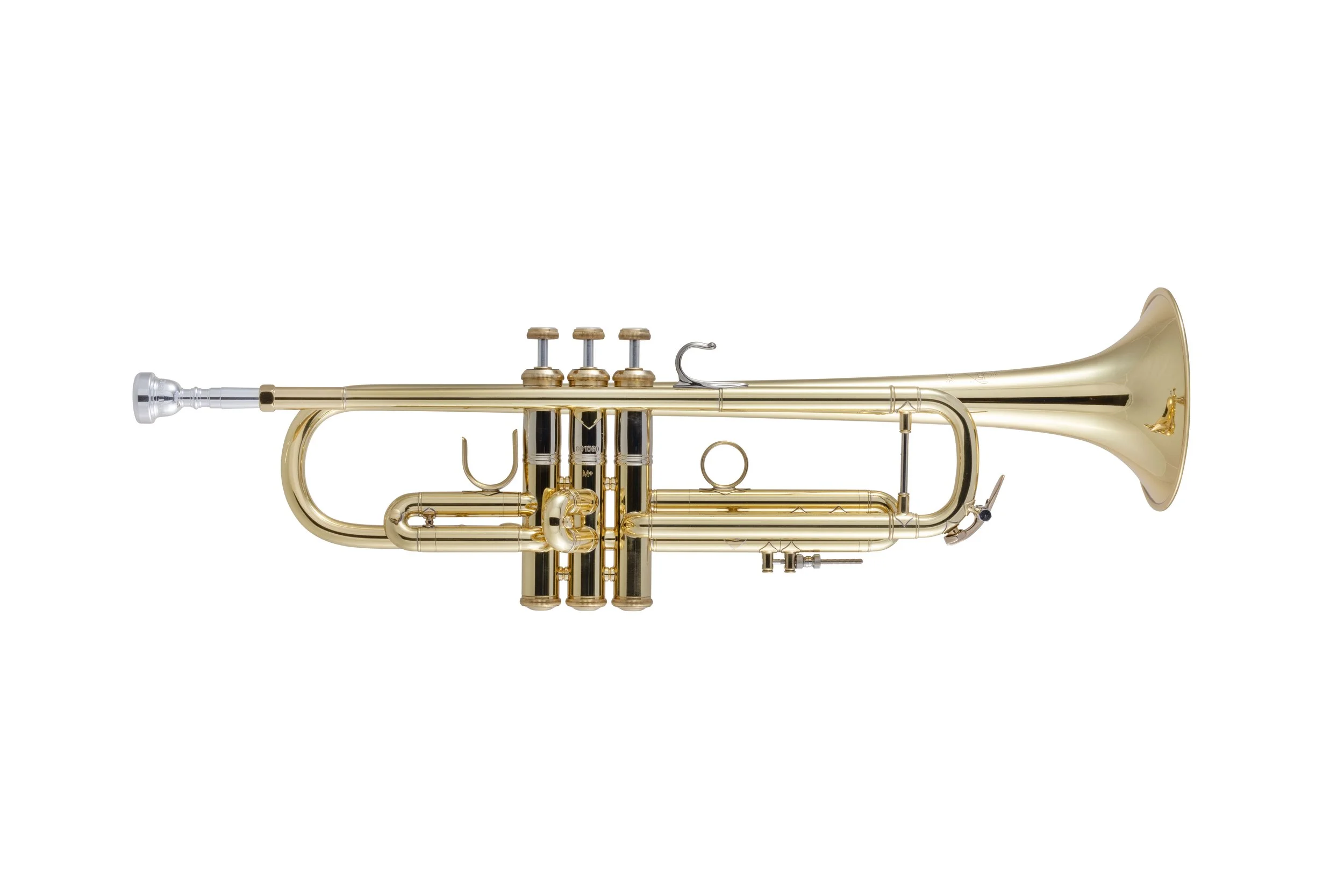 190M37X_Bach_Professional_Trumpet_004.jpeg
