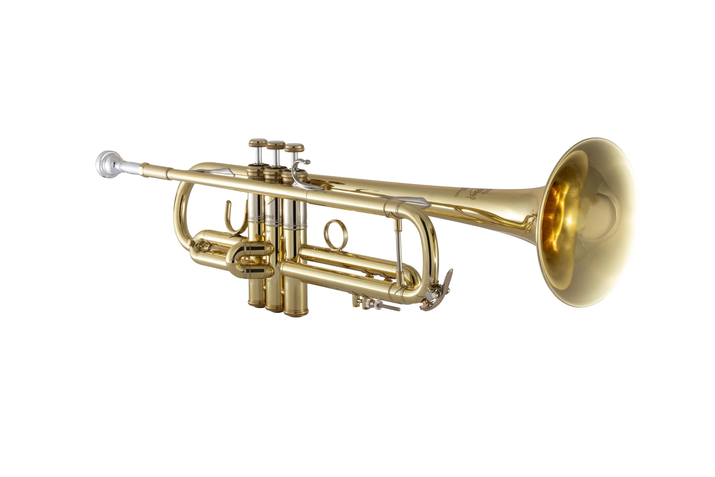 190M37X_Bach_Professional_Trumpet_006.jpeg