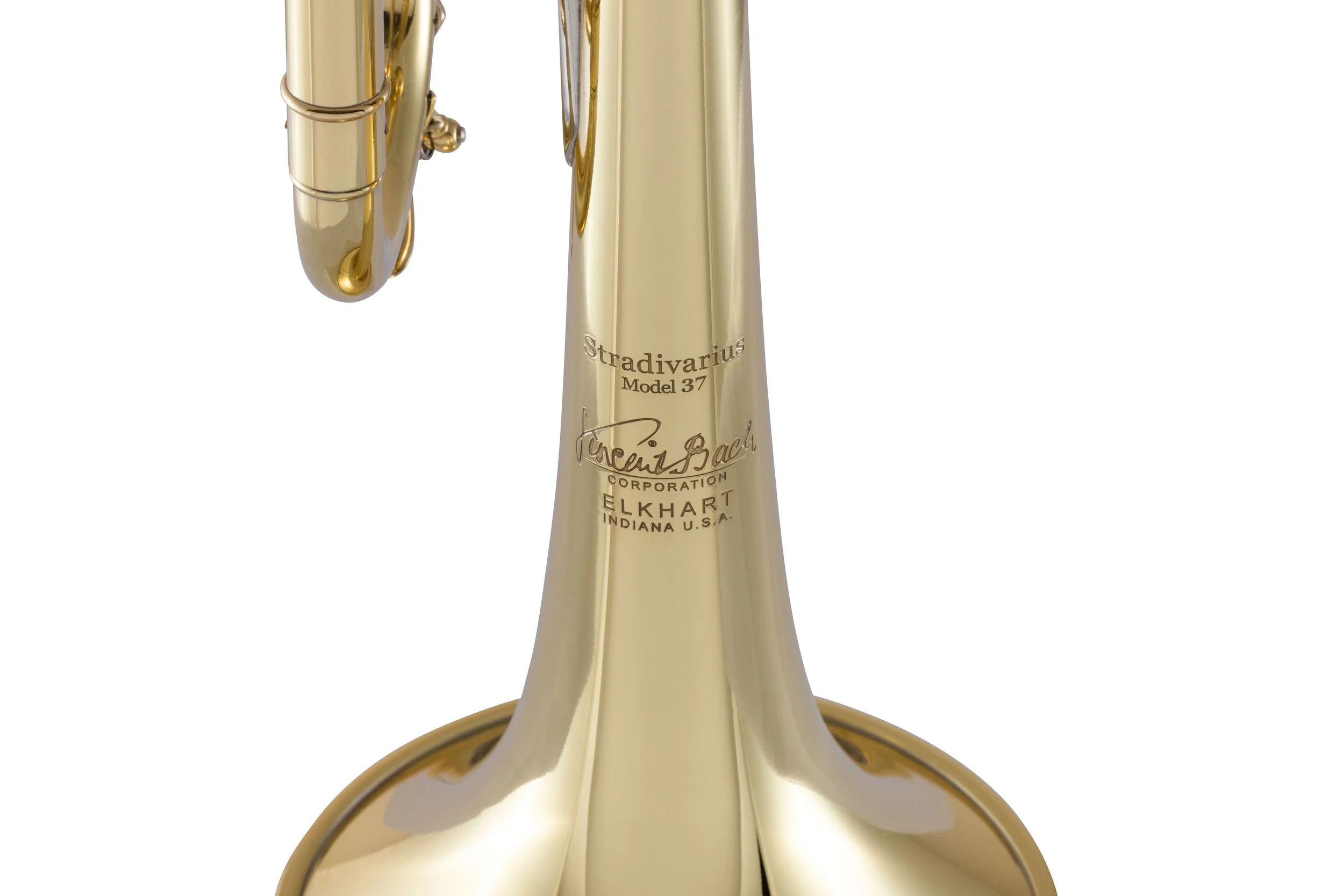190M37X_Bach_Professional_Trumpet_003.jpeg