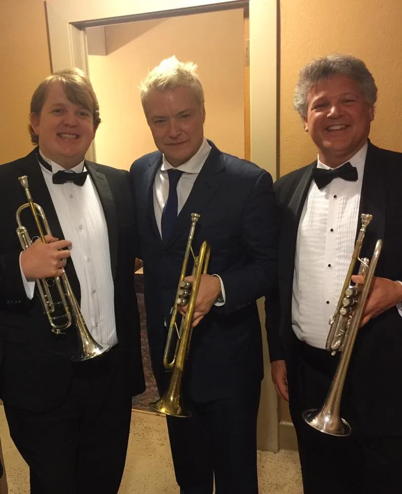 Andy Lott, Chris Botti, Dan Ross - FWPhil.jpg