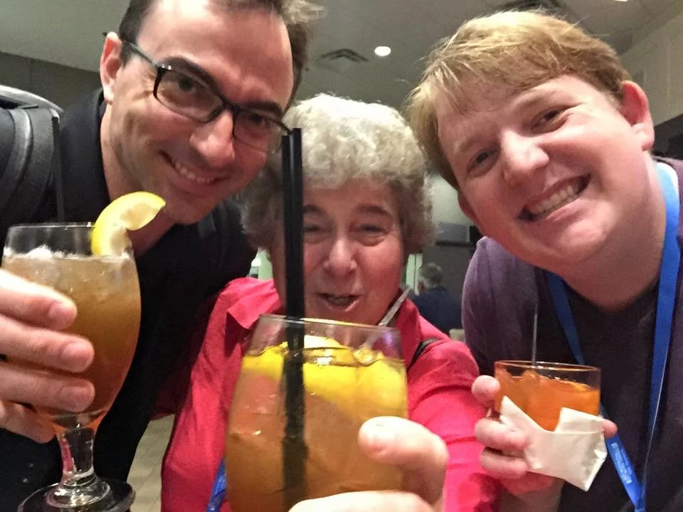 Mark Dulin, Marie Speziale, Andy Lott.jpg