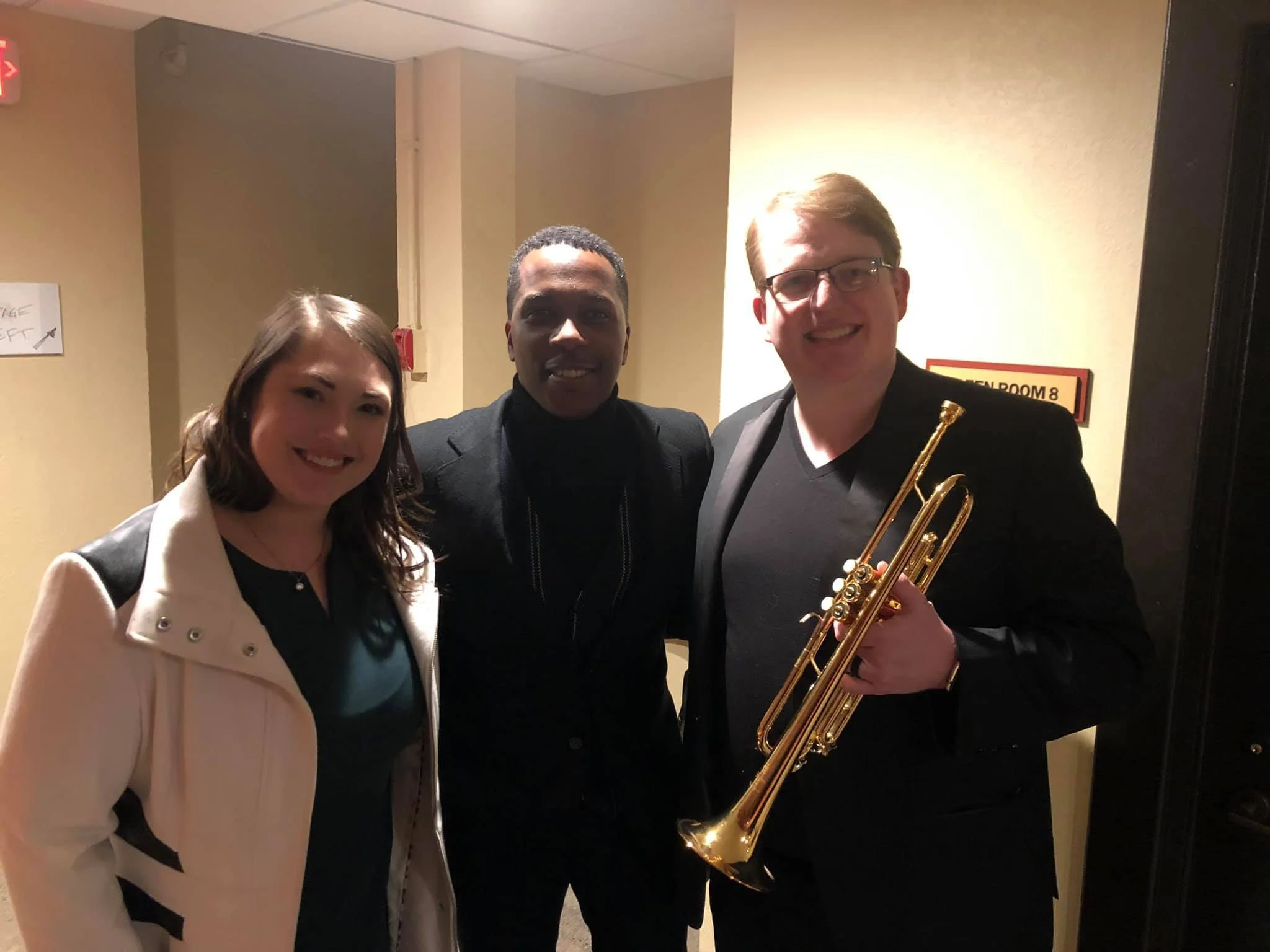 Rachel, Leslie Odom, Jr., Andy Lott.jpg