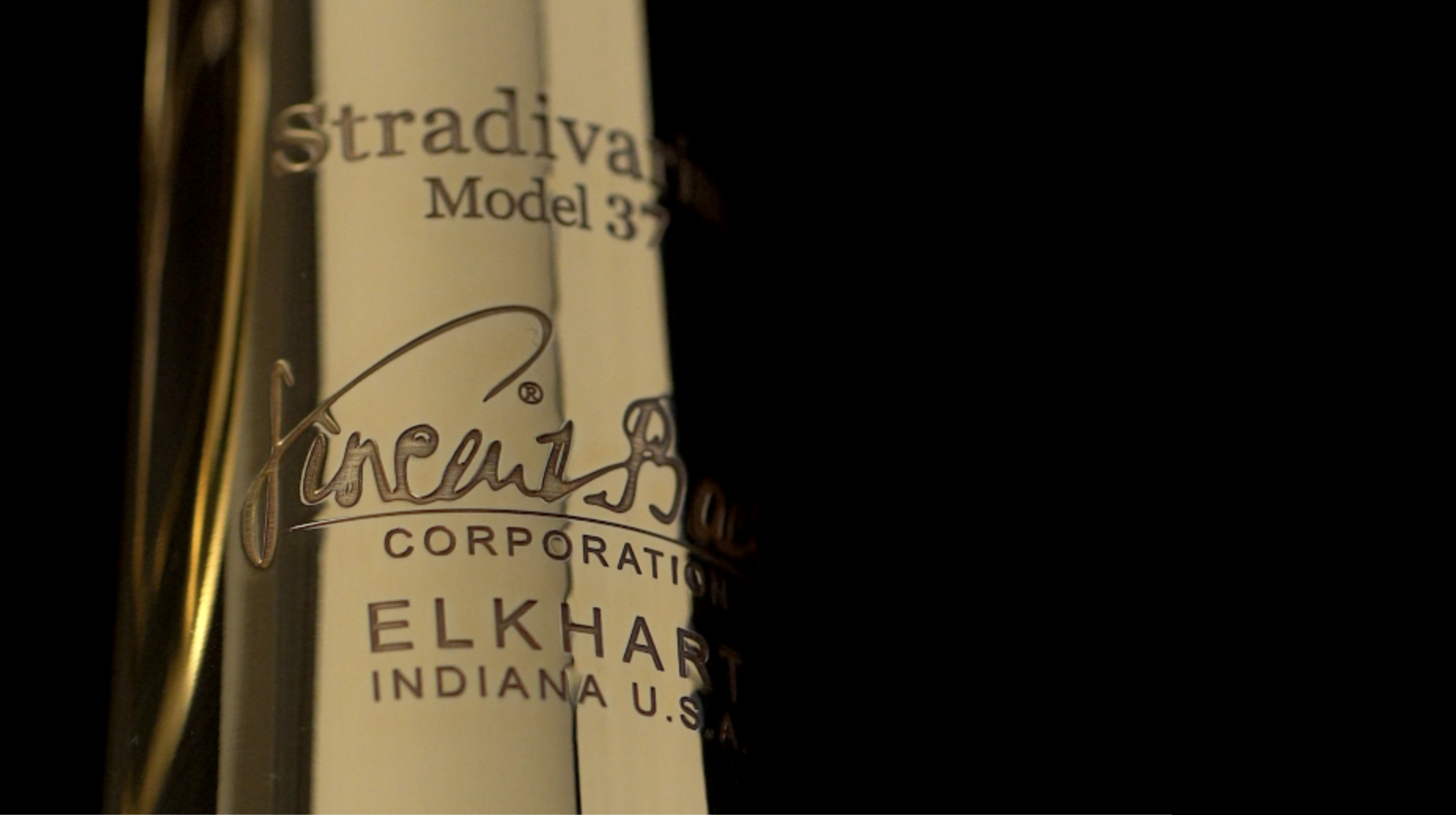 Screenshot 2023-12-19 at 11.11.08 AM.png