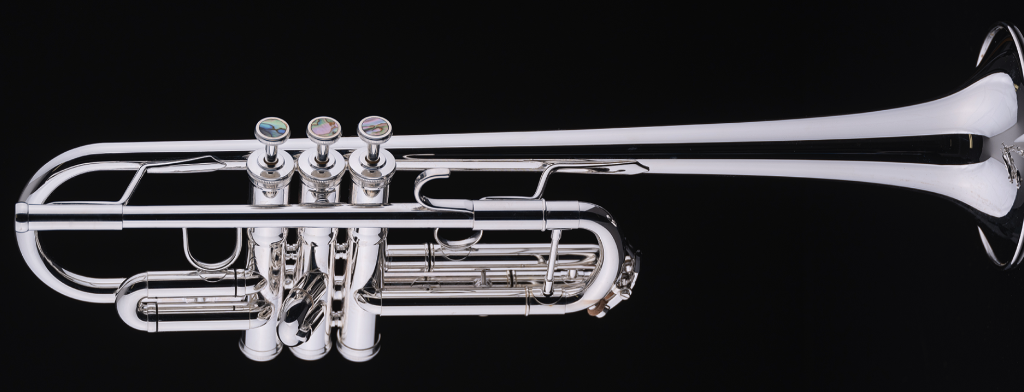 Screenshot 2025-08-06 at 4.28.56 PM.png