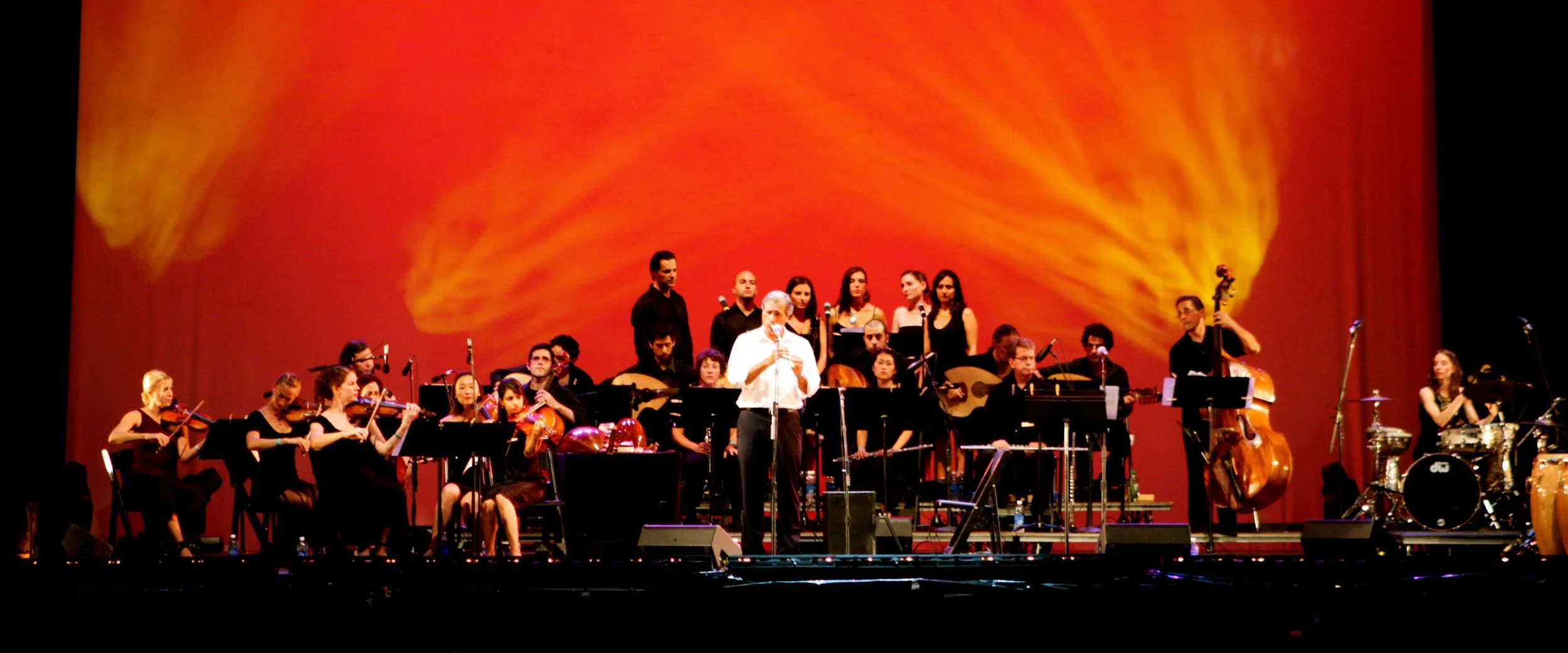 orch full view.jpg
