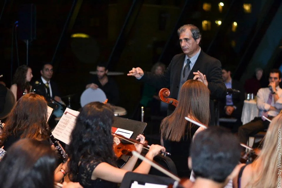 conductor facing gala.jpg
