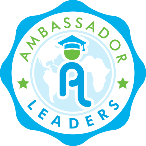 Ambassador Leaders