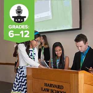 AL-Program-Banner-Harvard.jpg