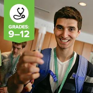 AL-Program-Banner-JHU.jpg