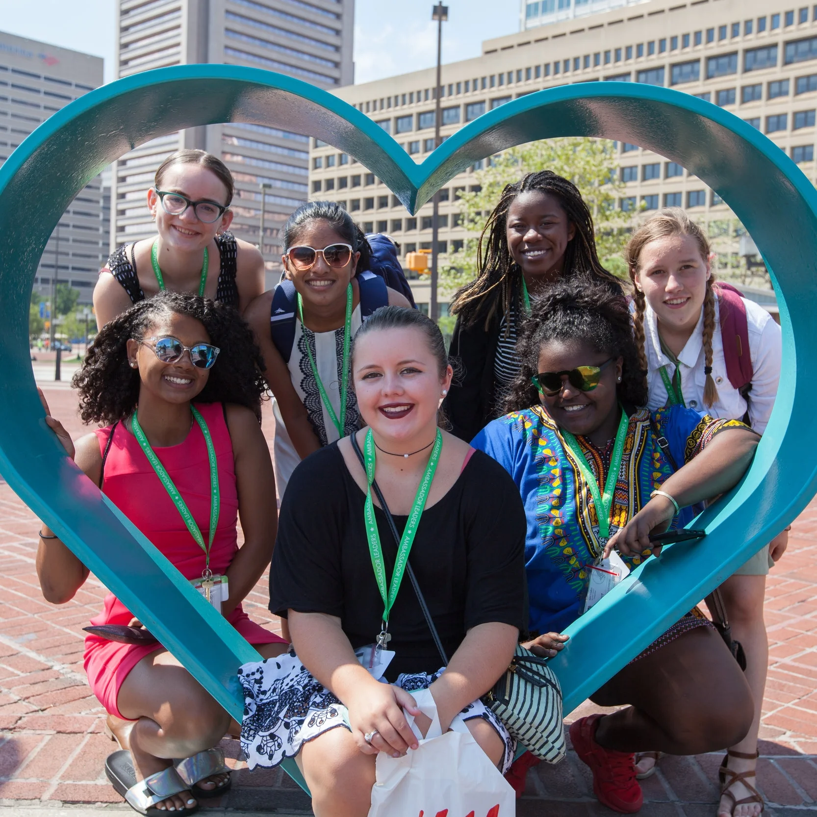 JHU-2017-Day-8-1395.jpg