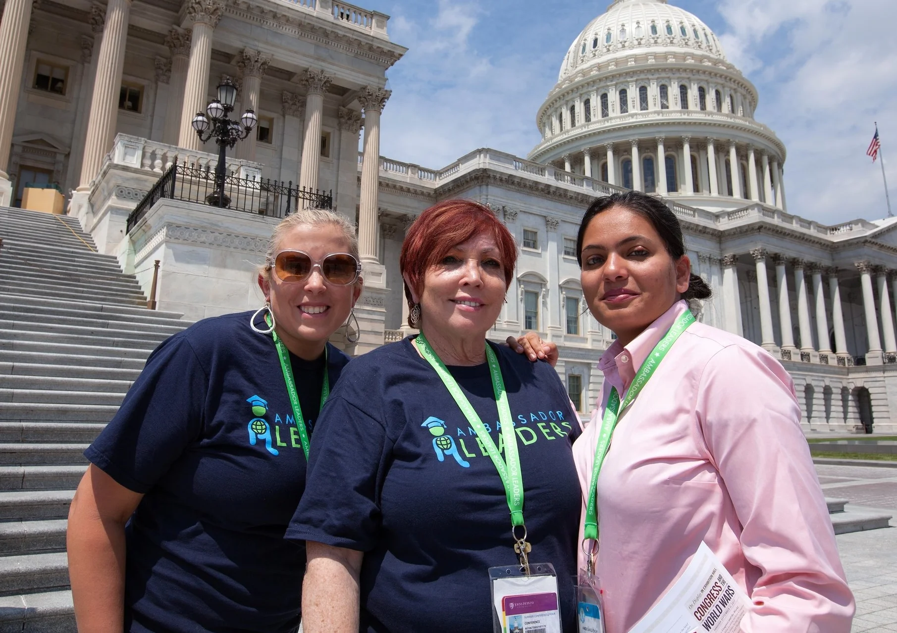 JHU-2017-Day-7-0148_Ambassador Leaders Teachers.jpg