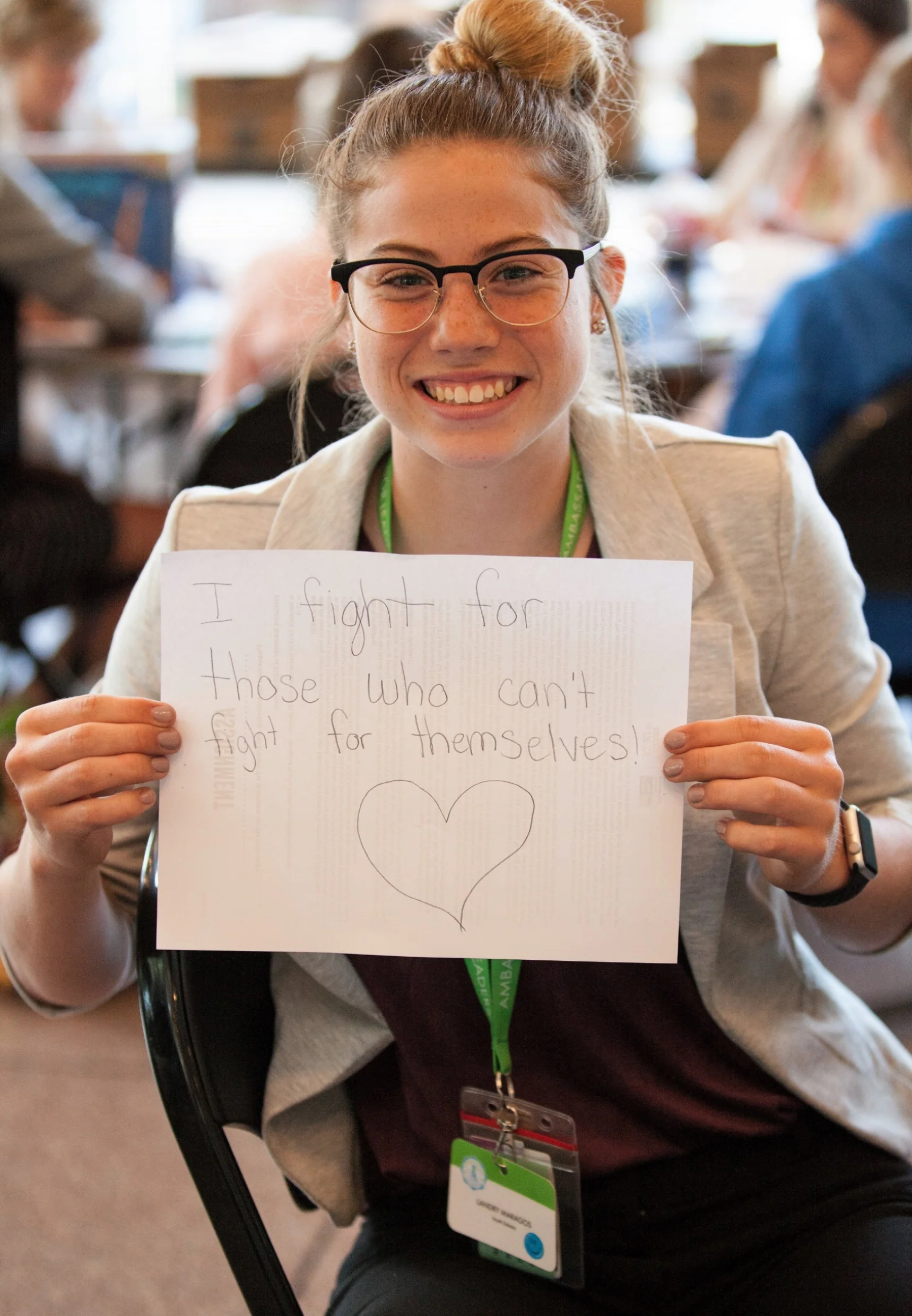 JHU-2017-Day-4-6770_Ambassador Leaders_student leader.jpg