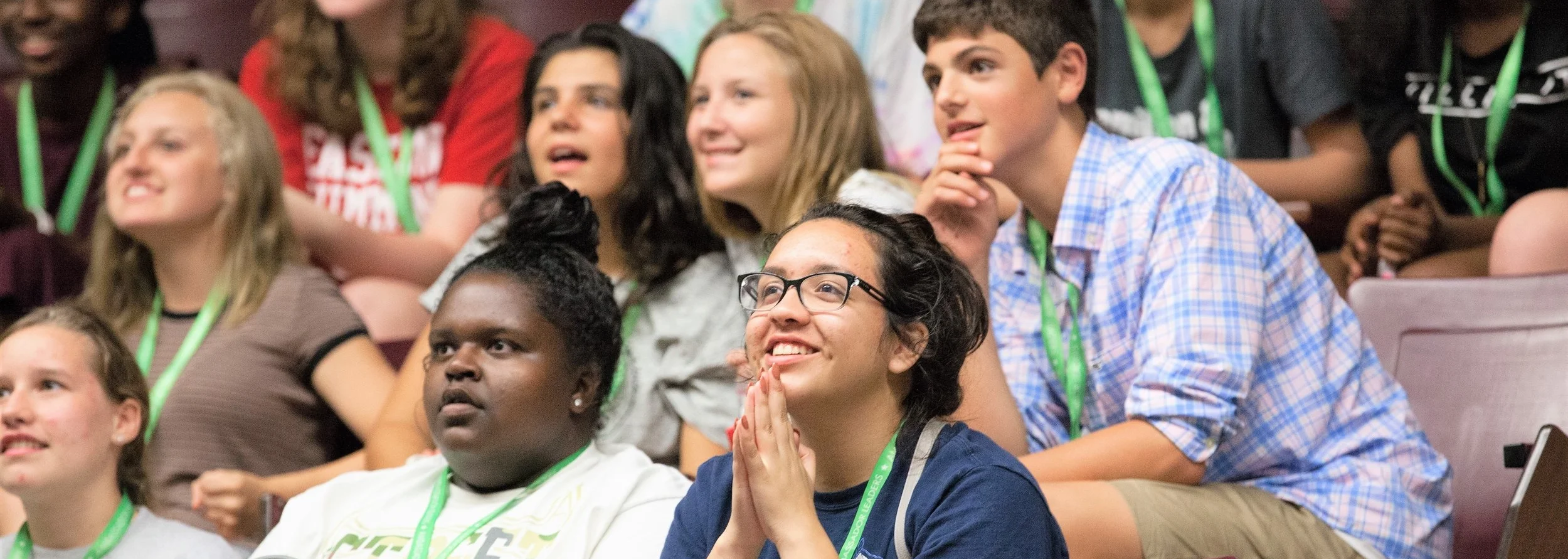 JHU-2017-Day-8-1455_Ambassador Leaders_student leaders.jpg