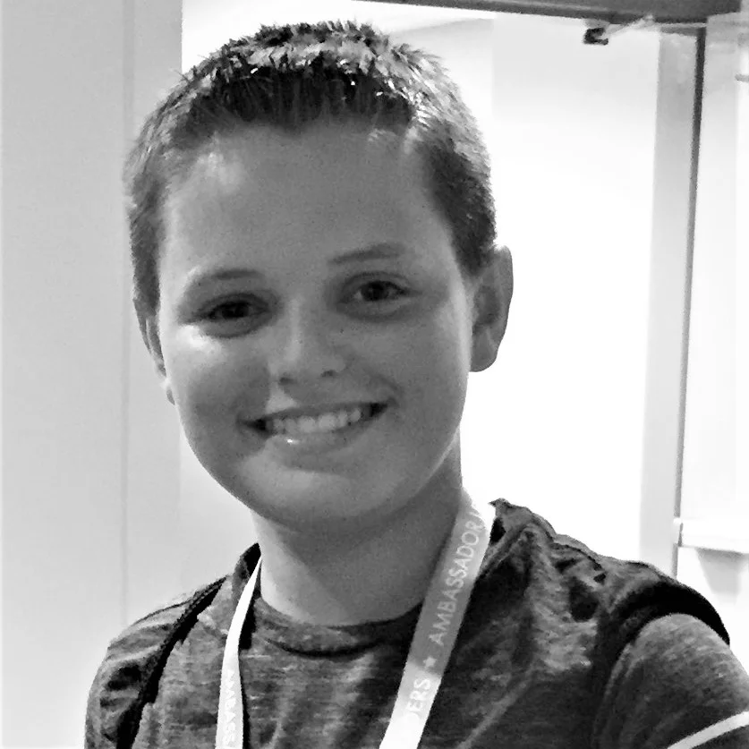 IMG_0636_bw copy.jpg