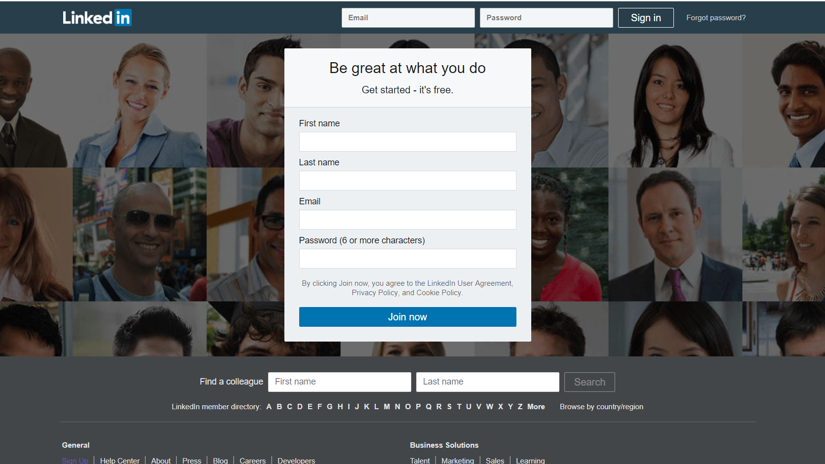 LINKEDIN PROFILE SET UP.png