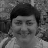 Corie Bales 2.jpg