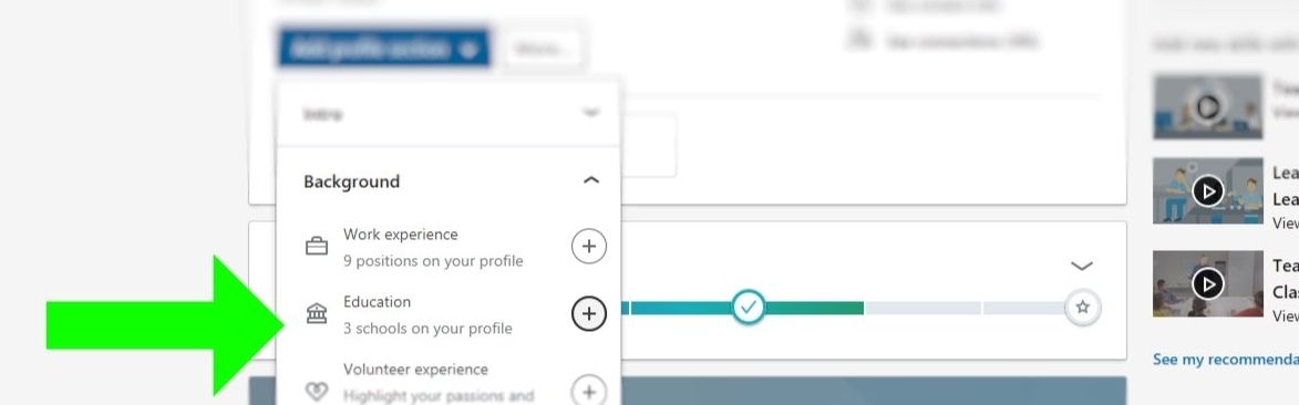 Linked in add experience.jpg
