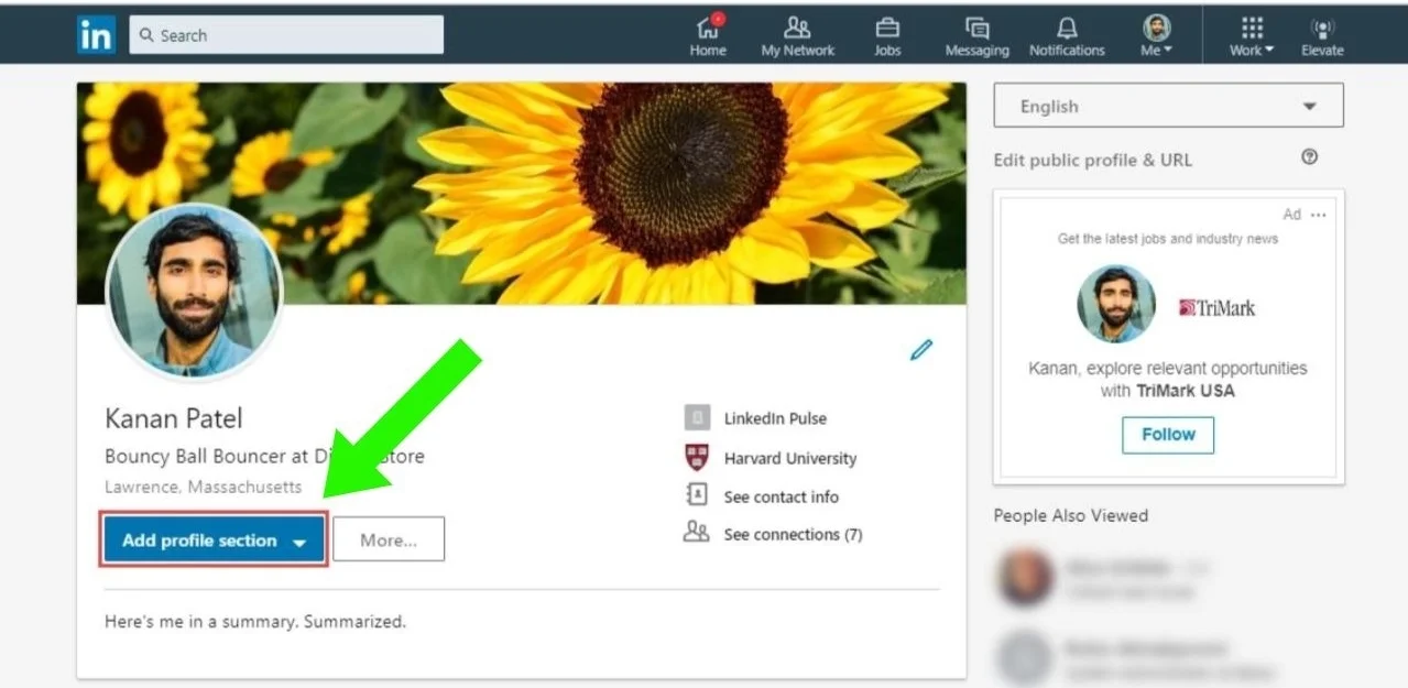 LINKEDIN ADD EXPERIENCE.jpg