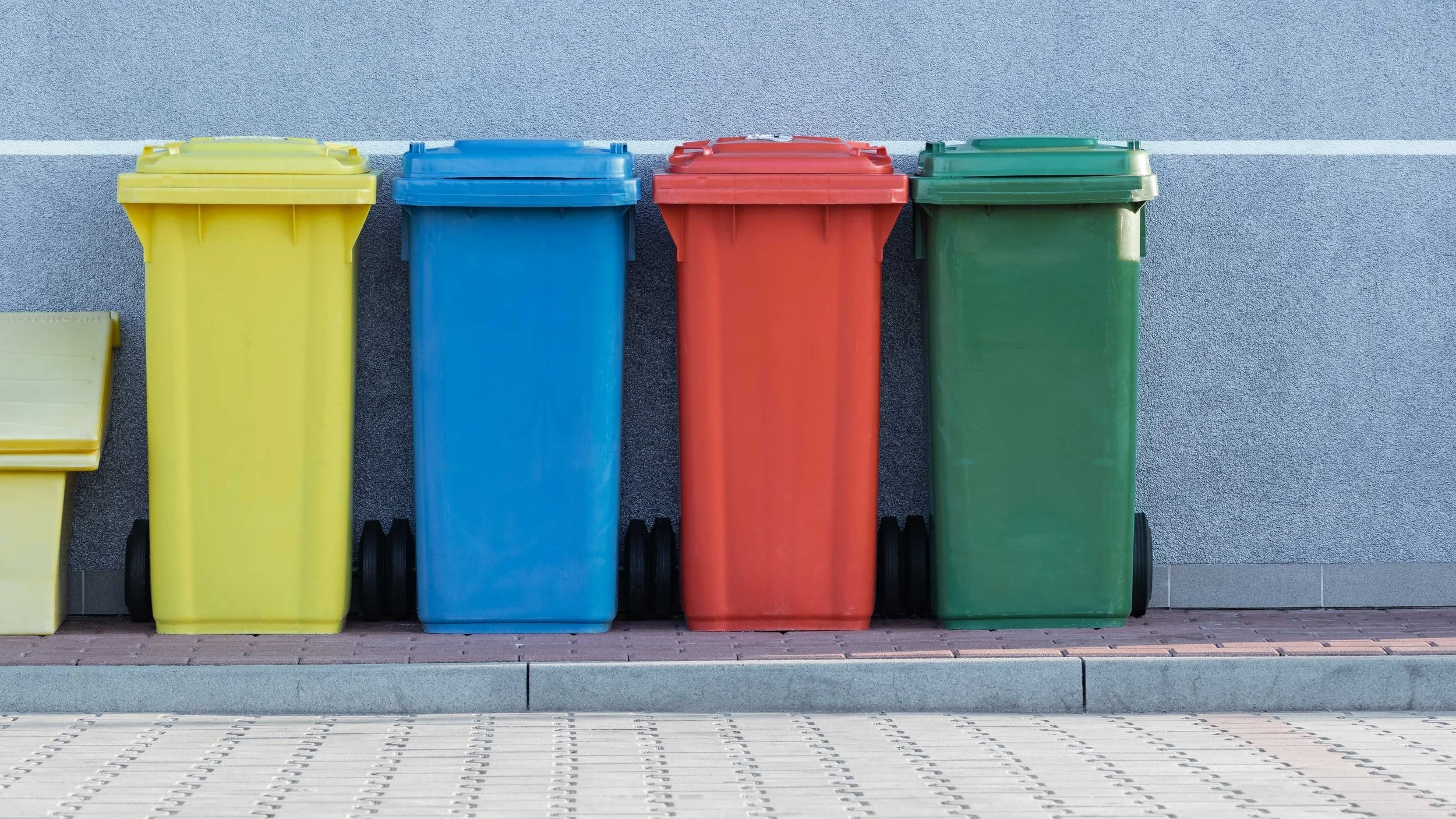 FundFridayRecycling.jpg